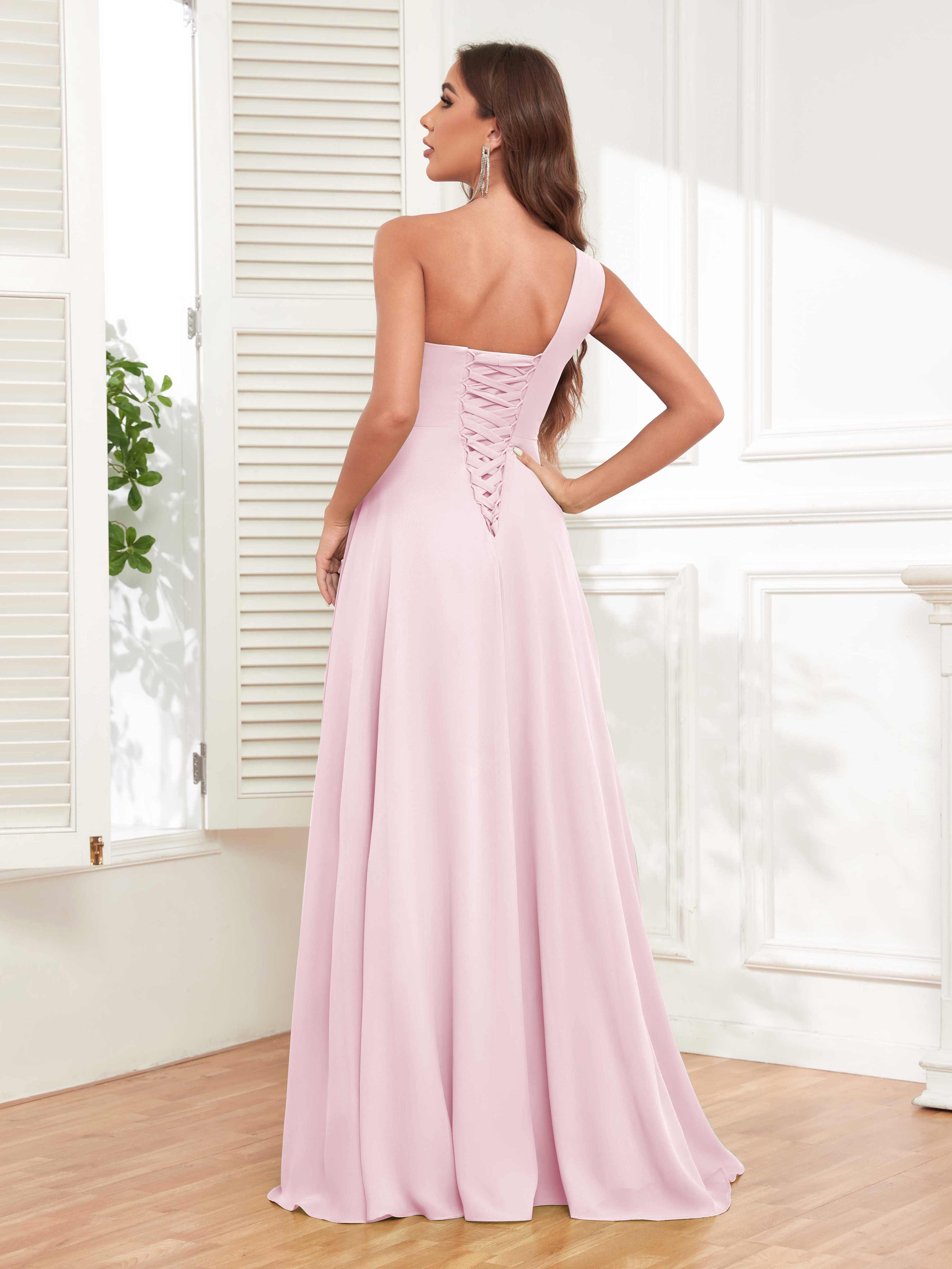 #Couleur_Rose Pâle