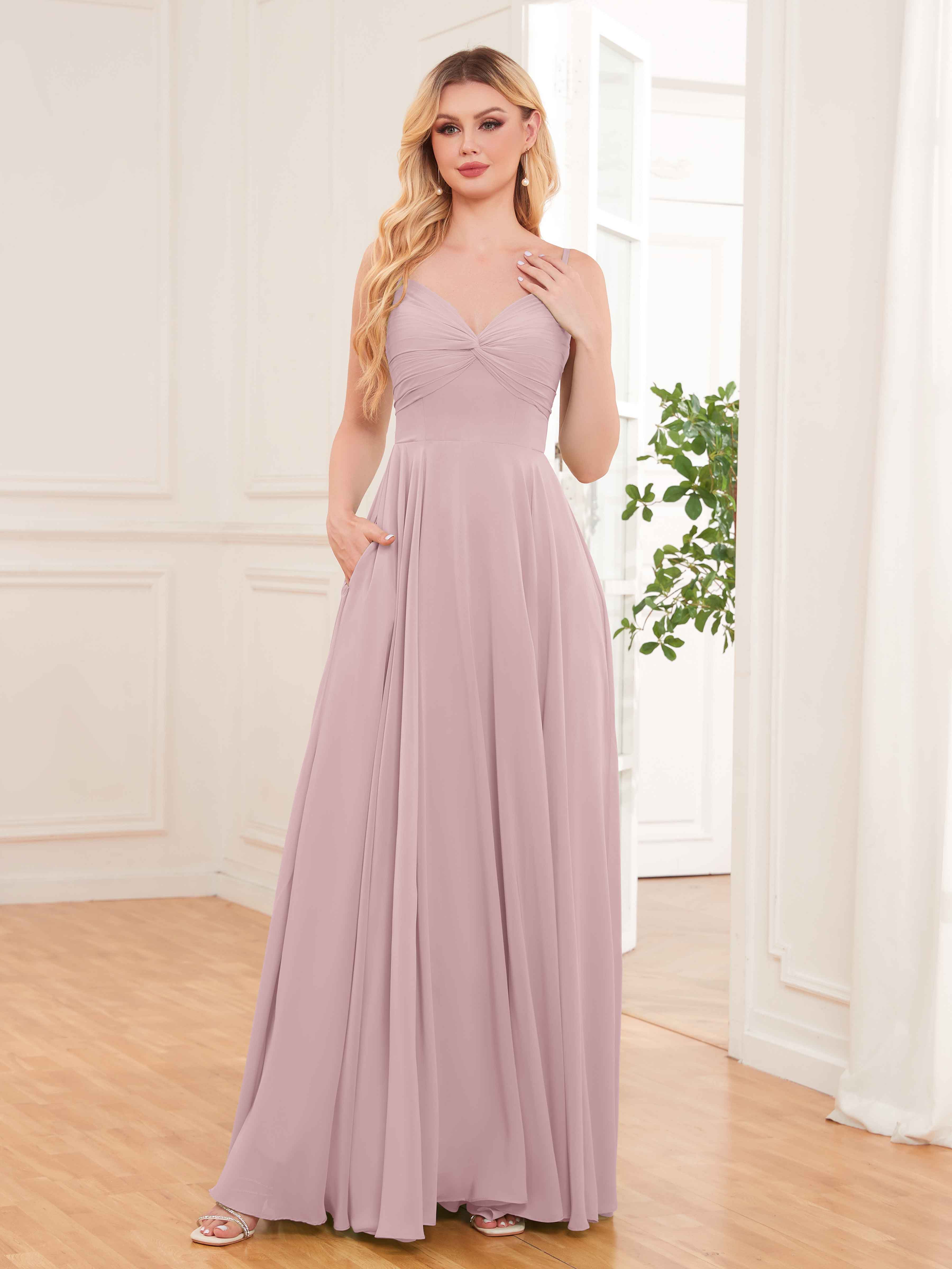 #Couleur_Rose Pâle