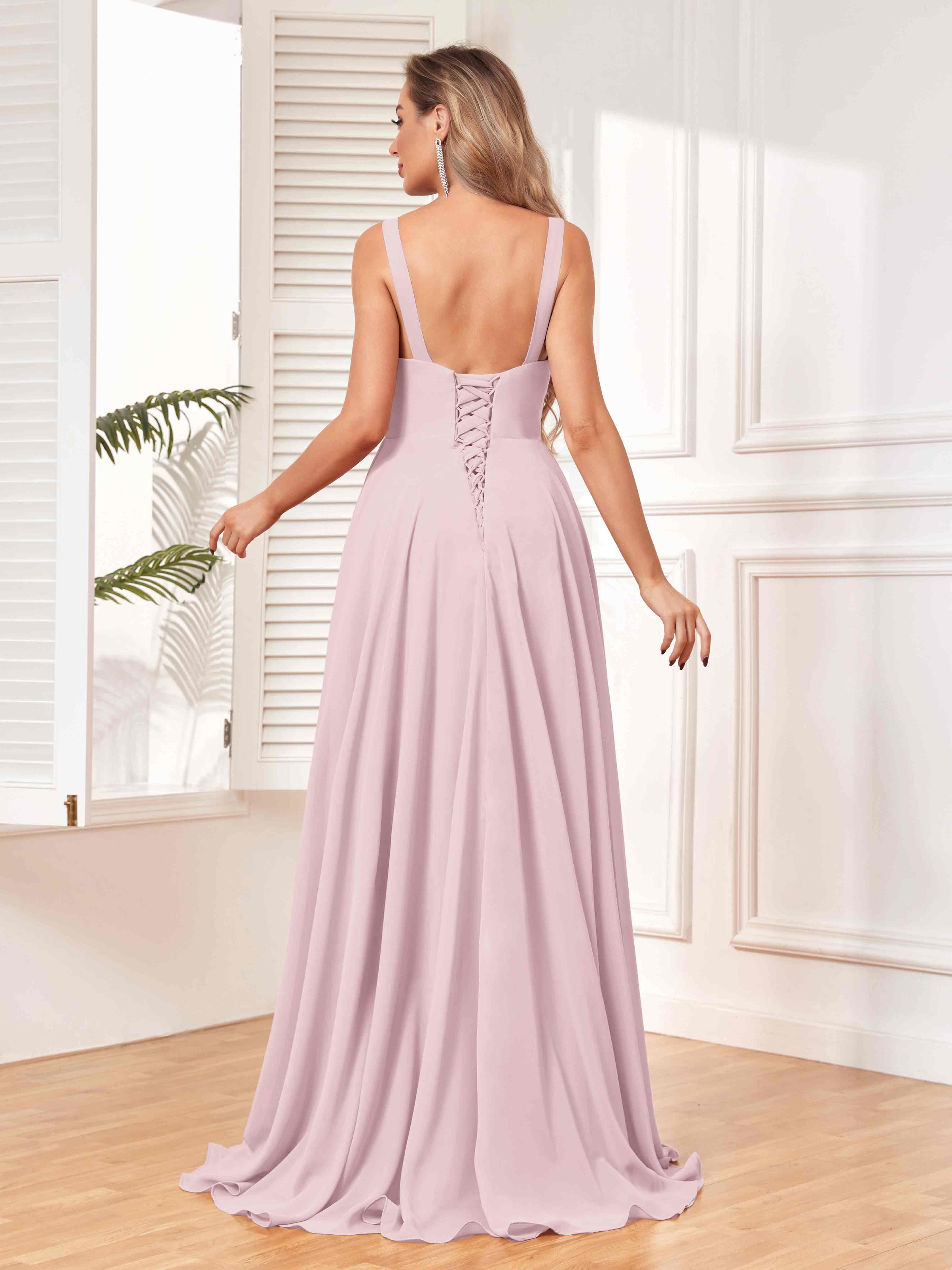 #Couleur_Rose Pâle