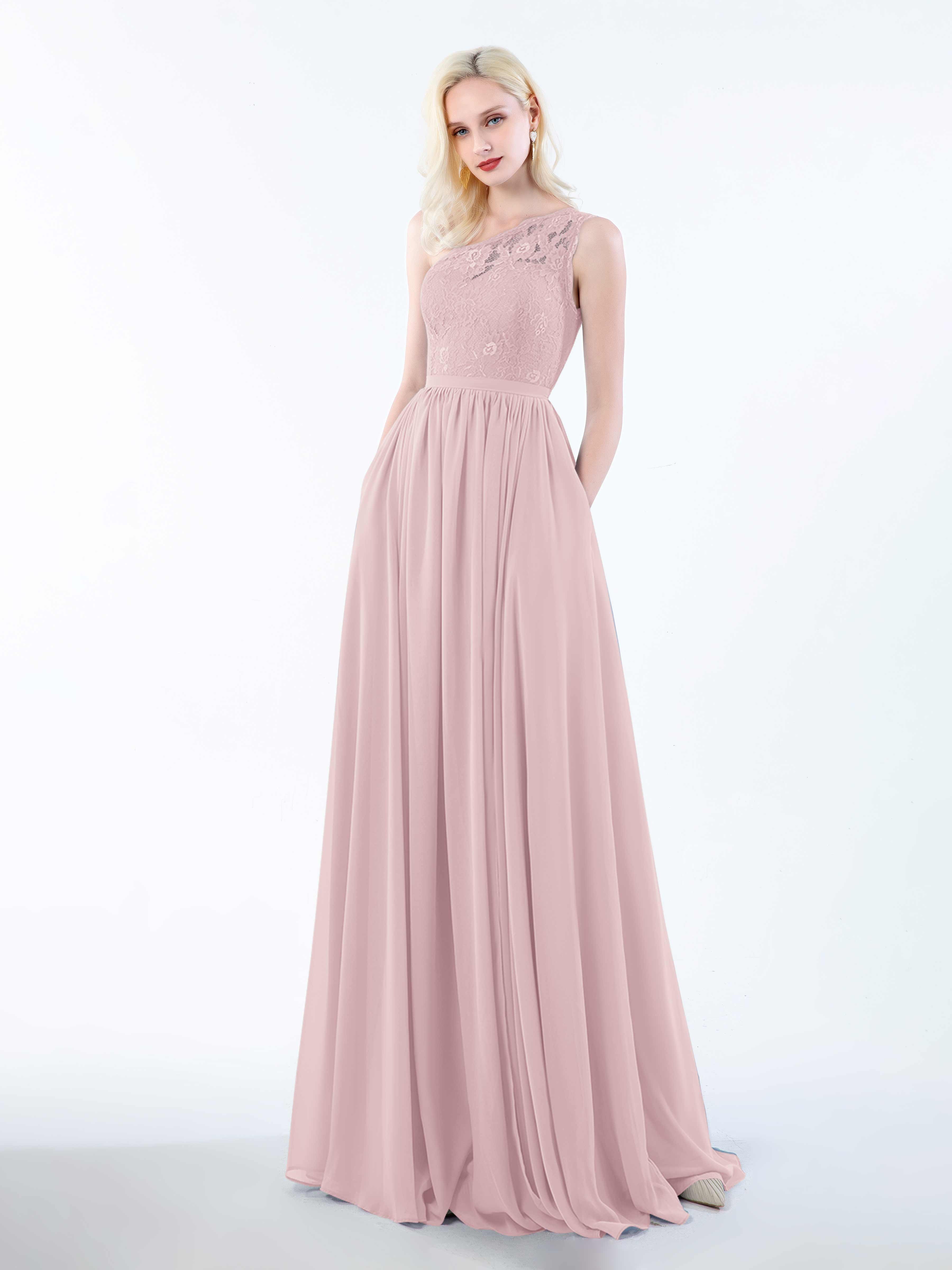 #Couleur_Rose Pâle