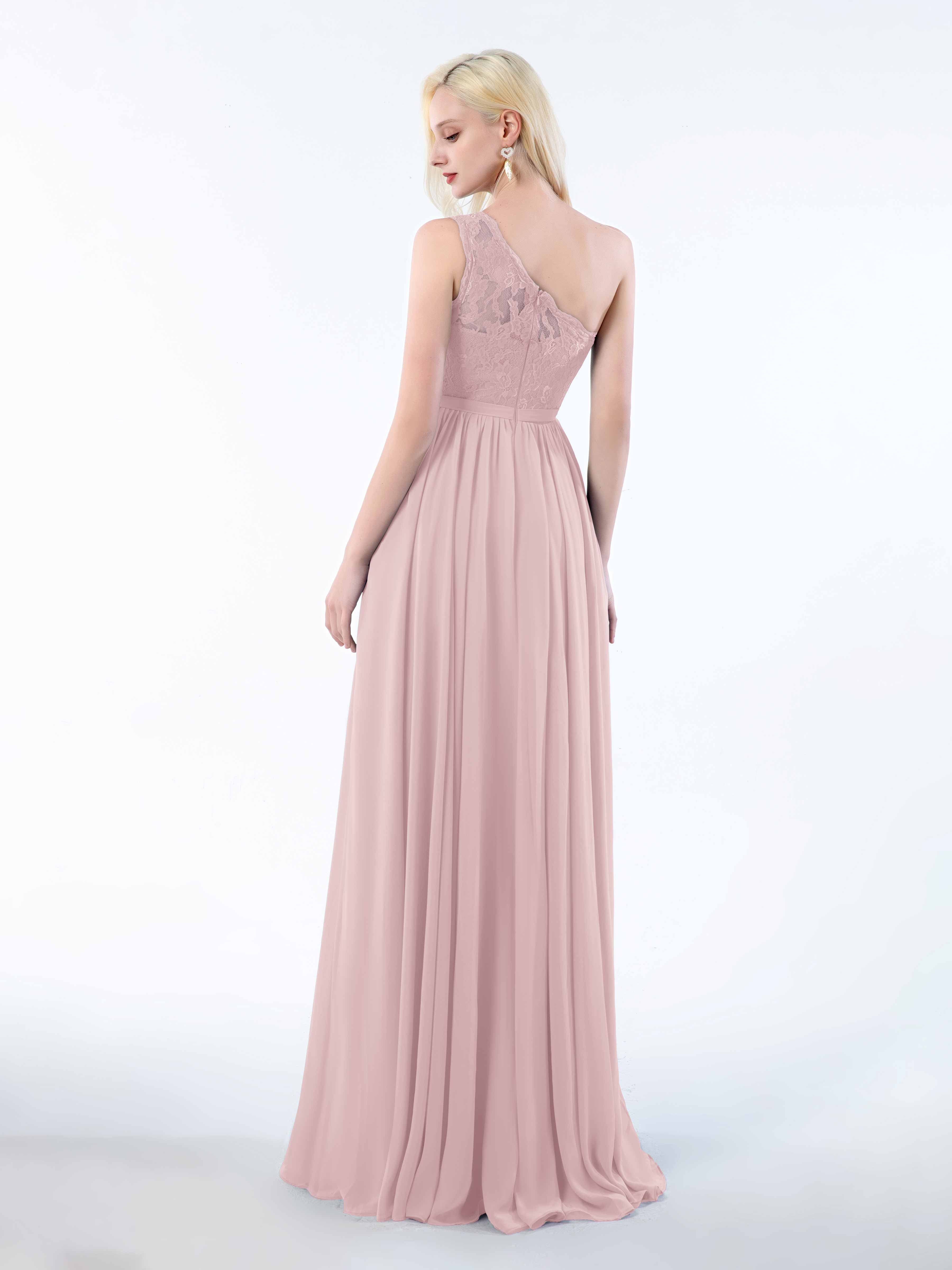 #Couleur_Rose Pâle