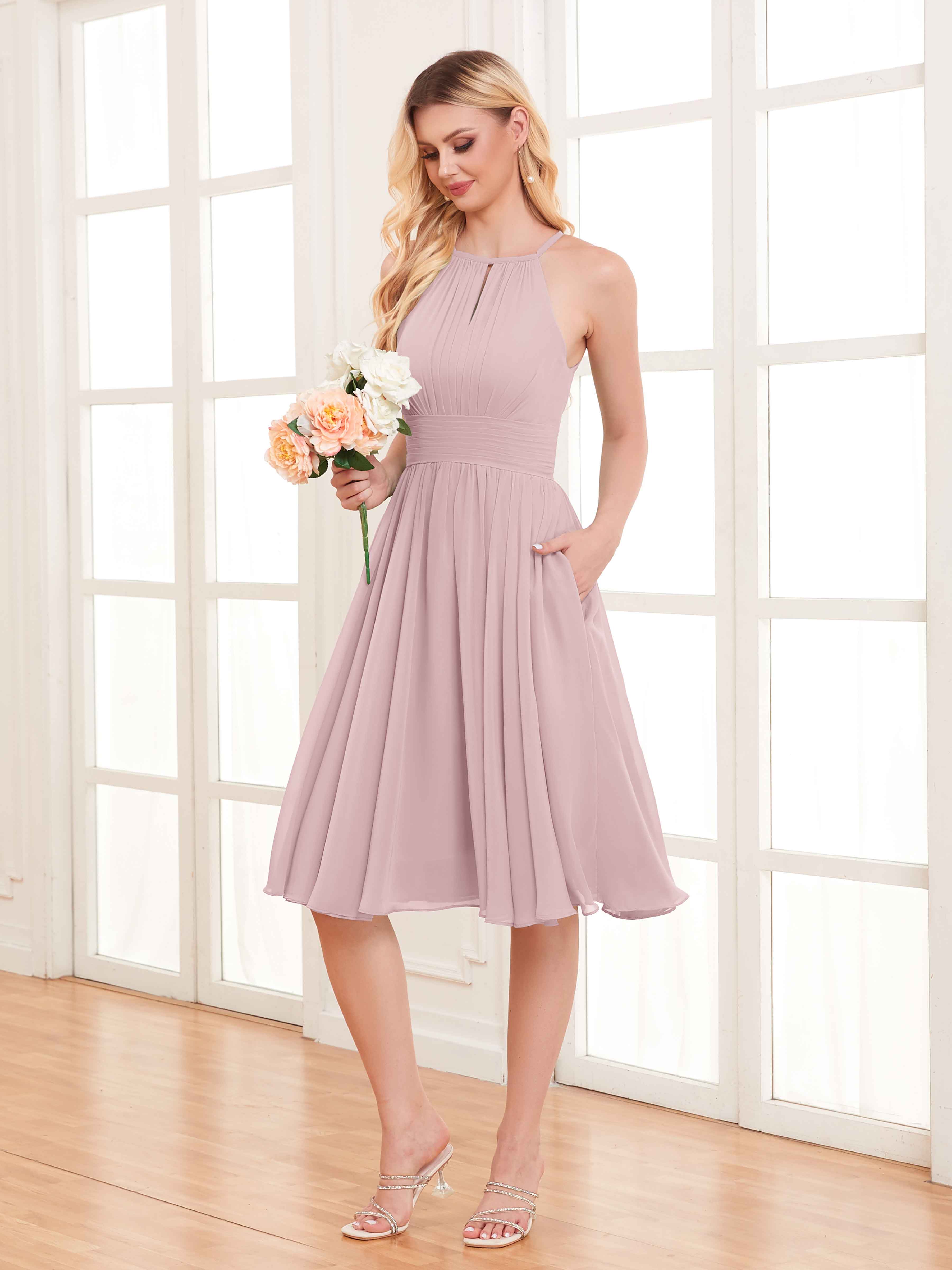 #Couleur_Rose Pâle