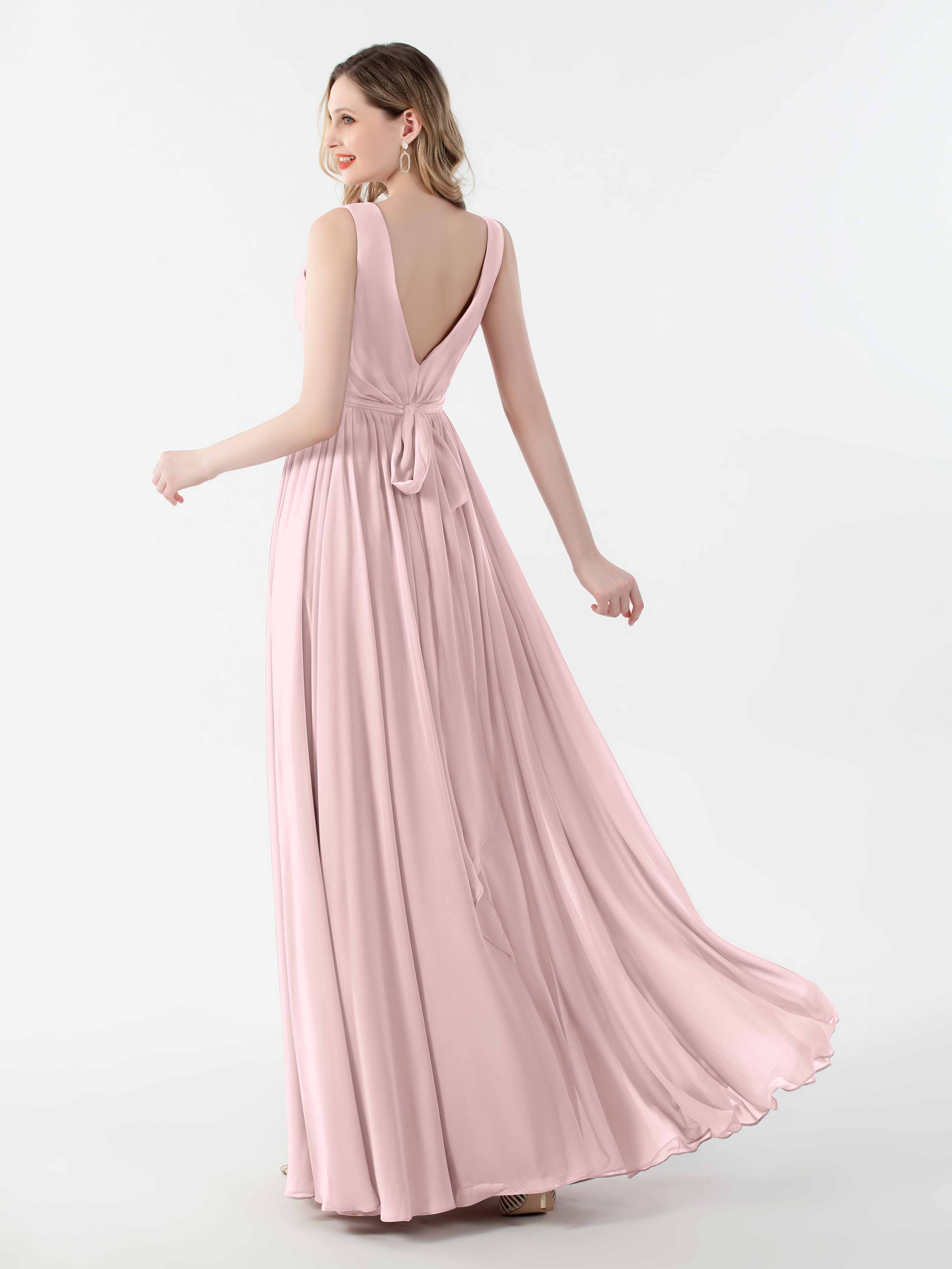 #Couleur_Rose Pâle
