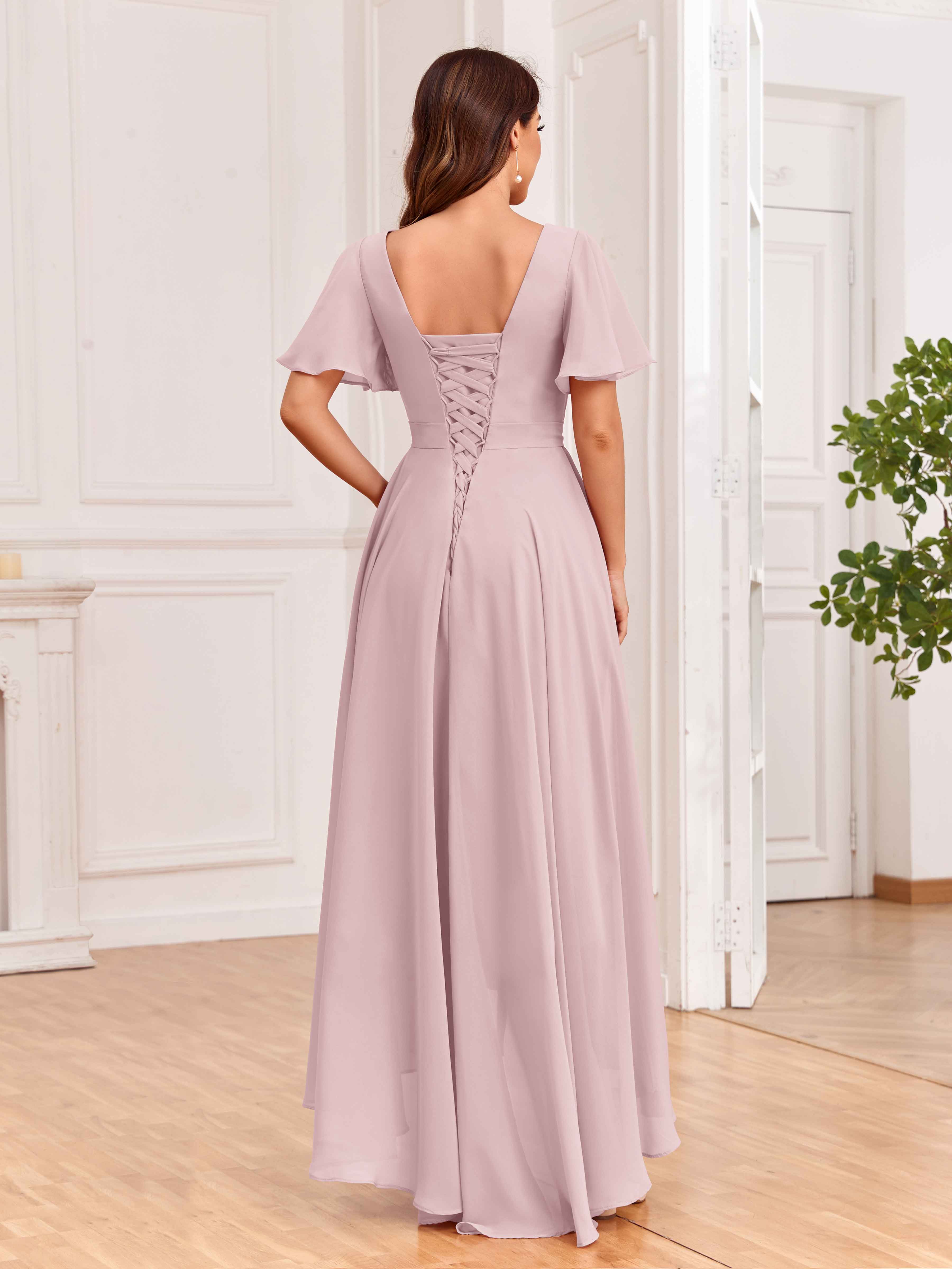 #Couleur_Rose Pâle