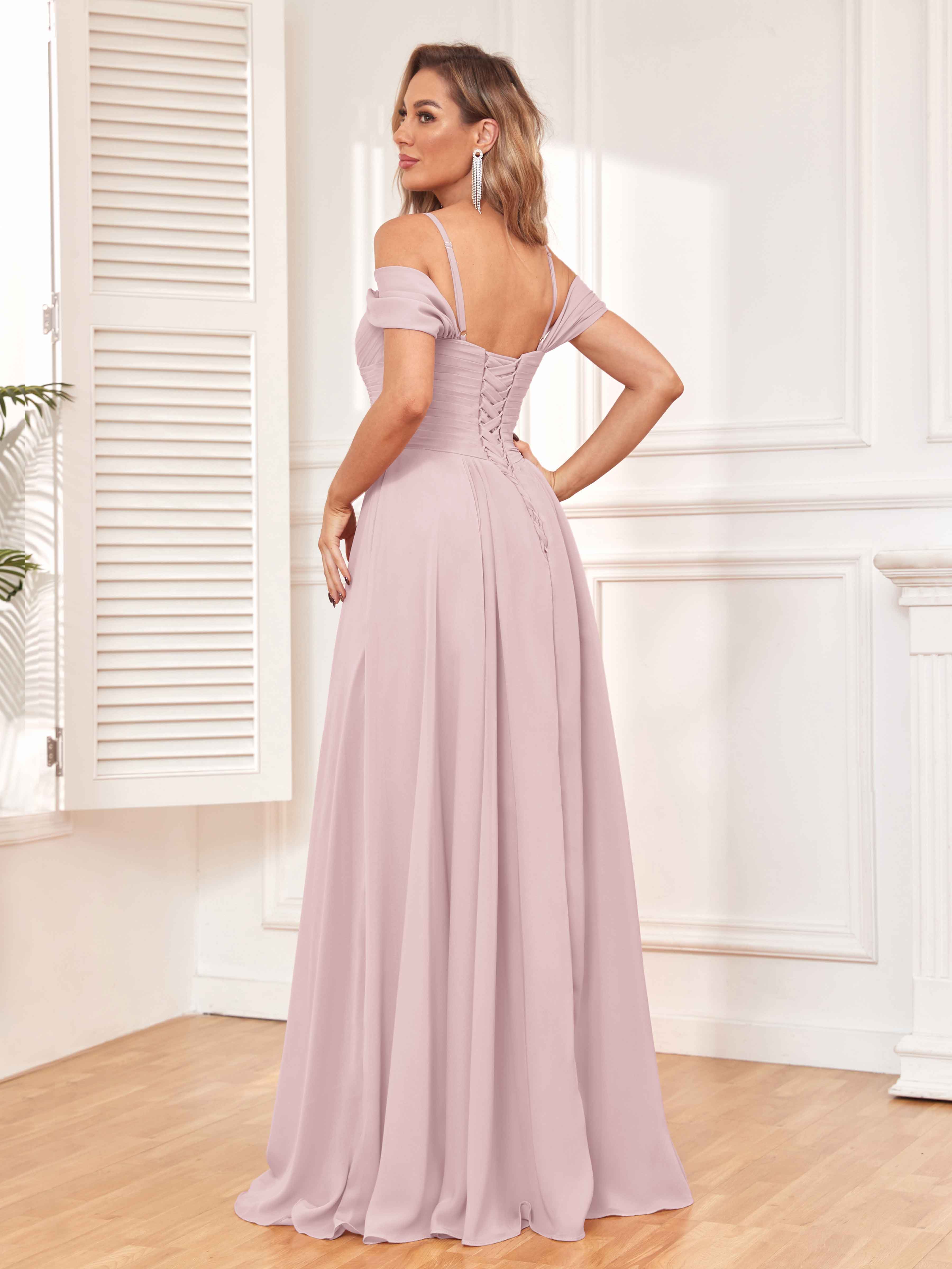 #Couleur_Rose Pâle