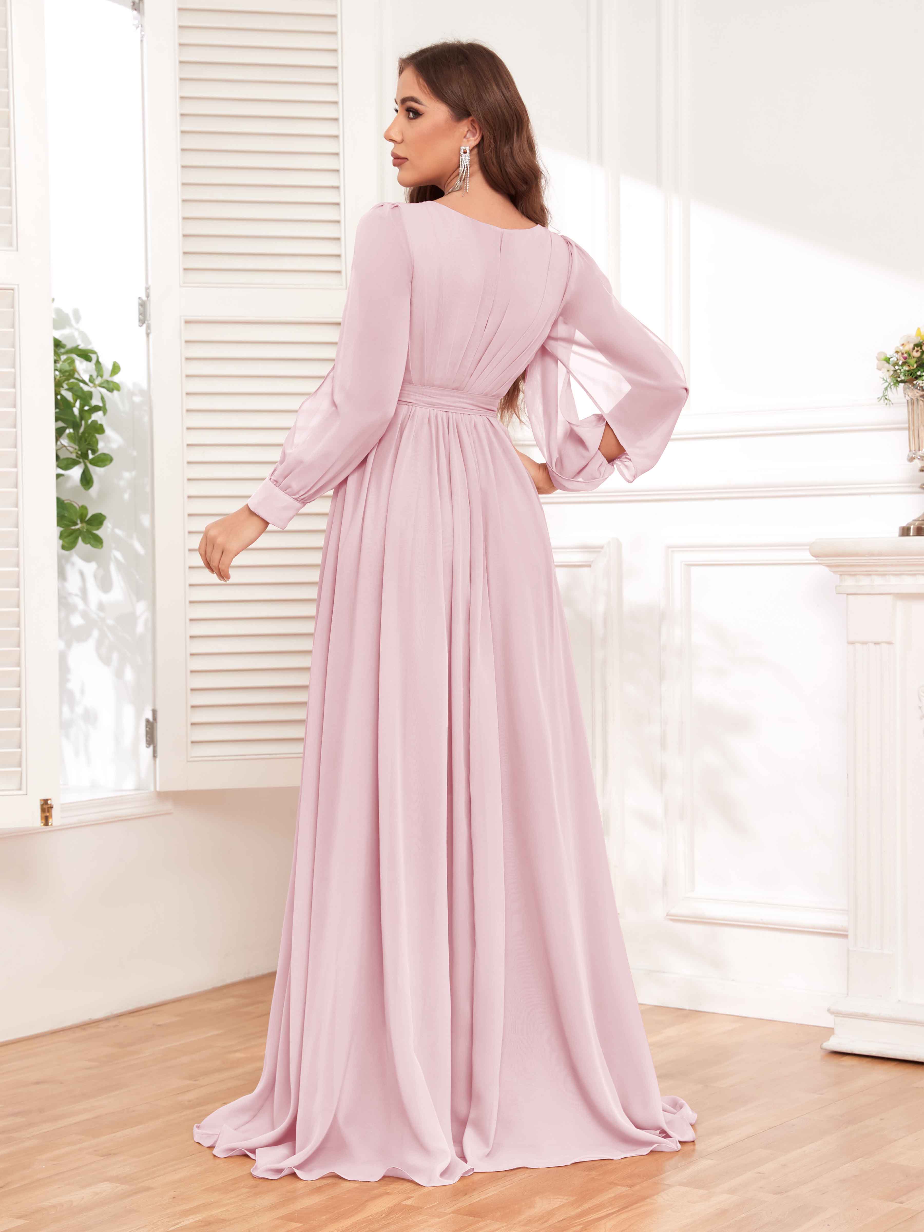 #Couleur_Rose Pâle