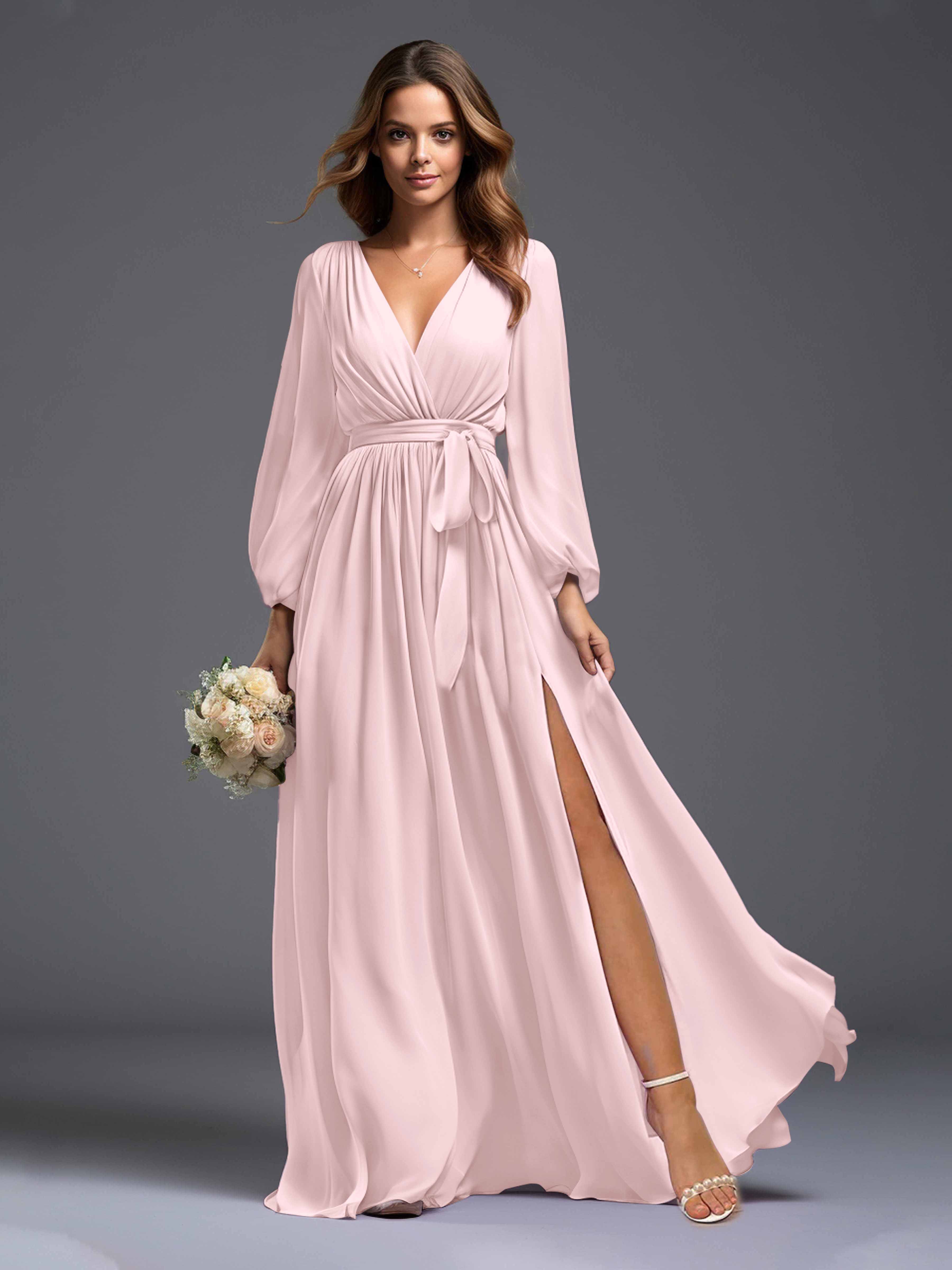 #Couleur_Rose Pâle