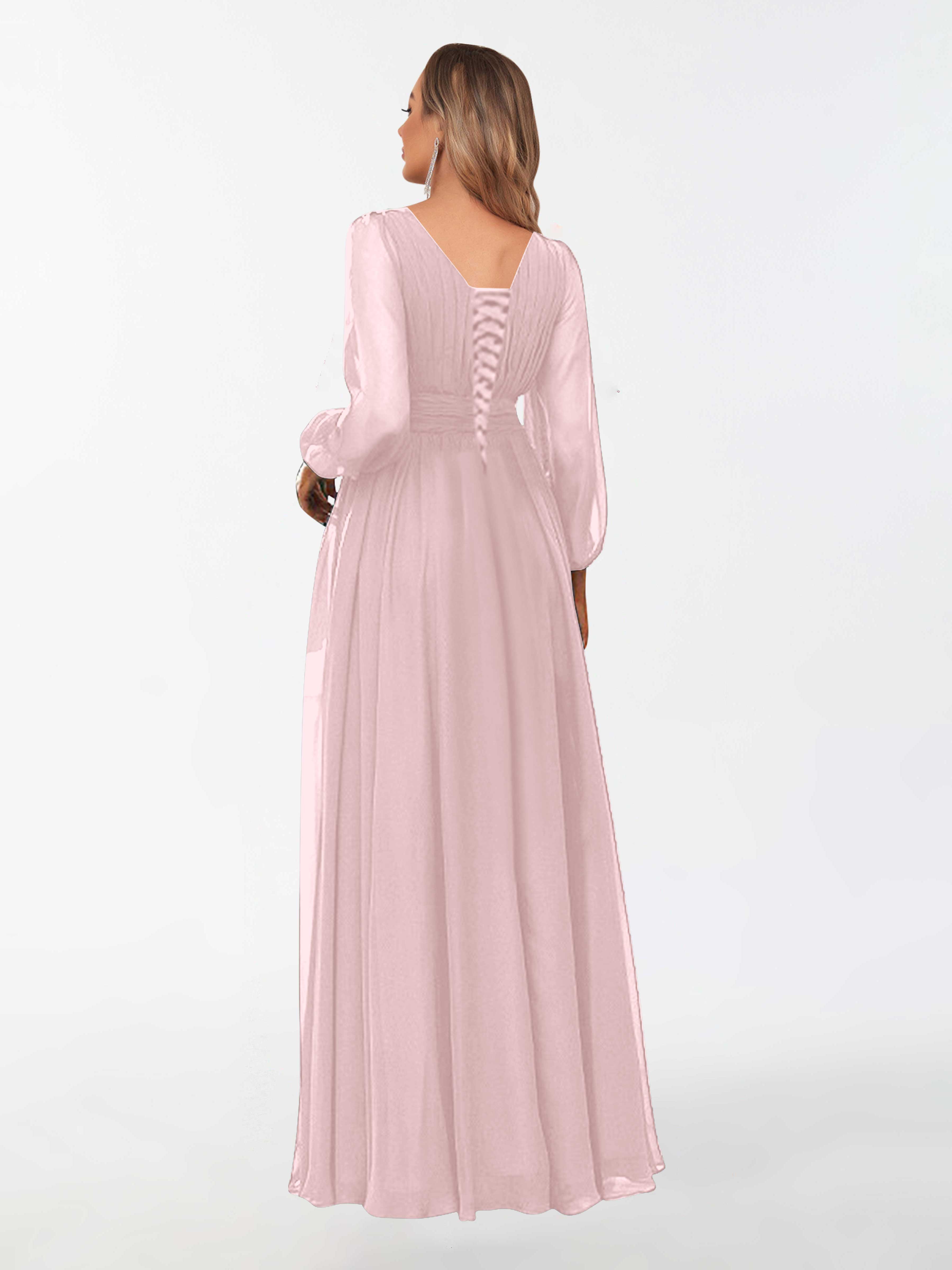 #Couleur_Rose Pâle