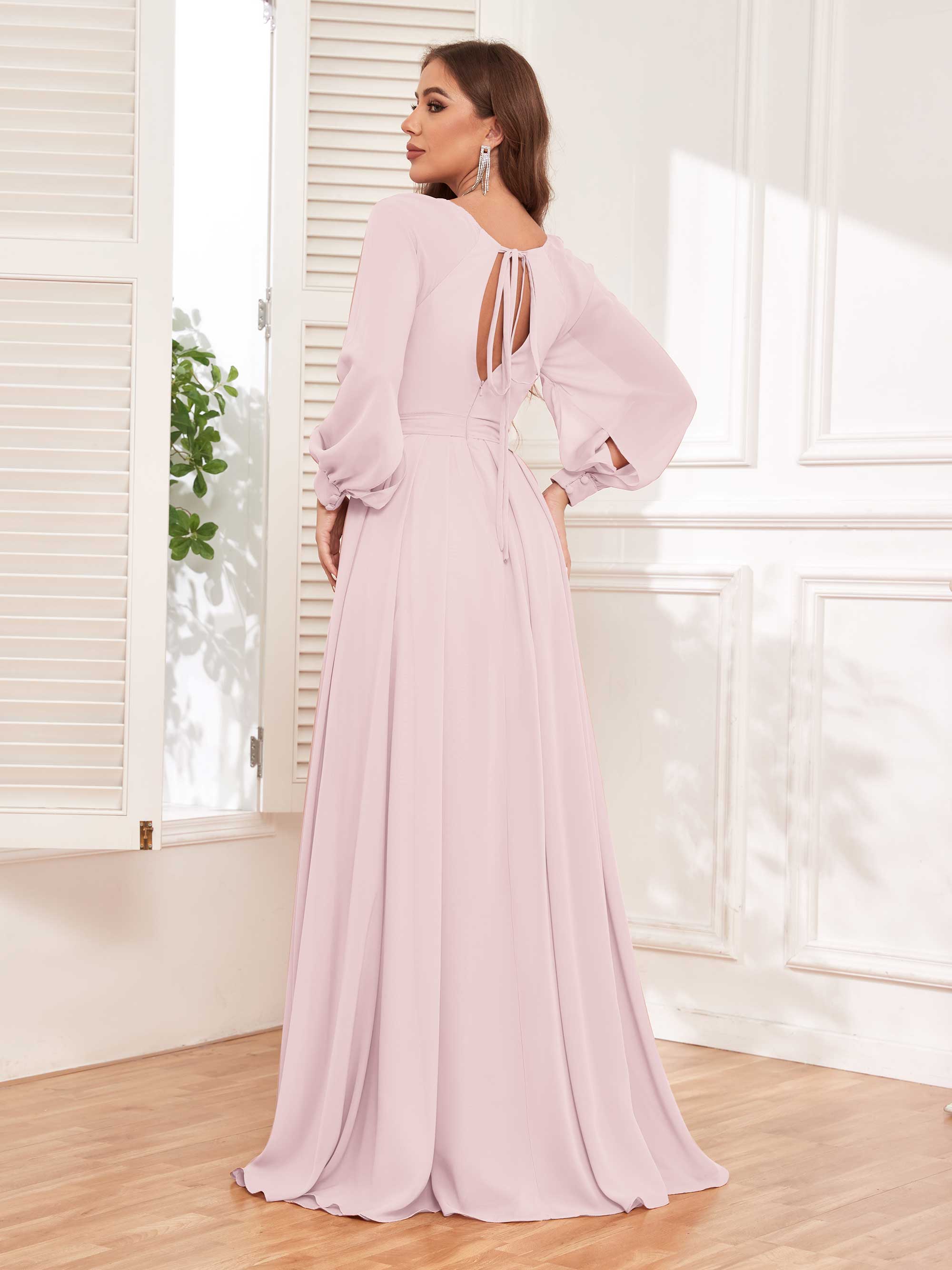 #Couleur_Rose Pâle