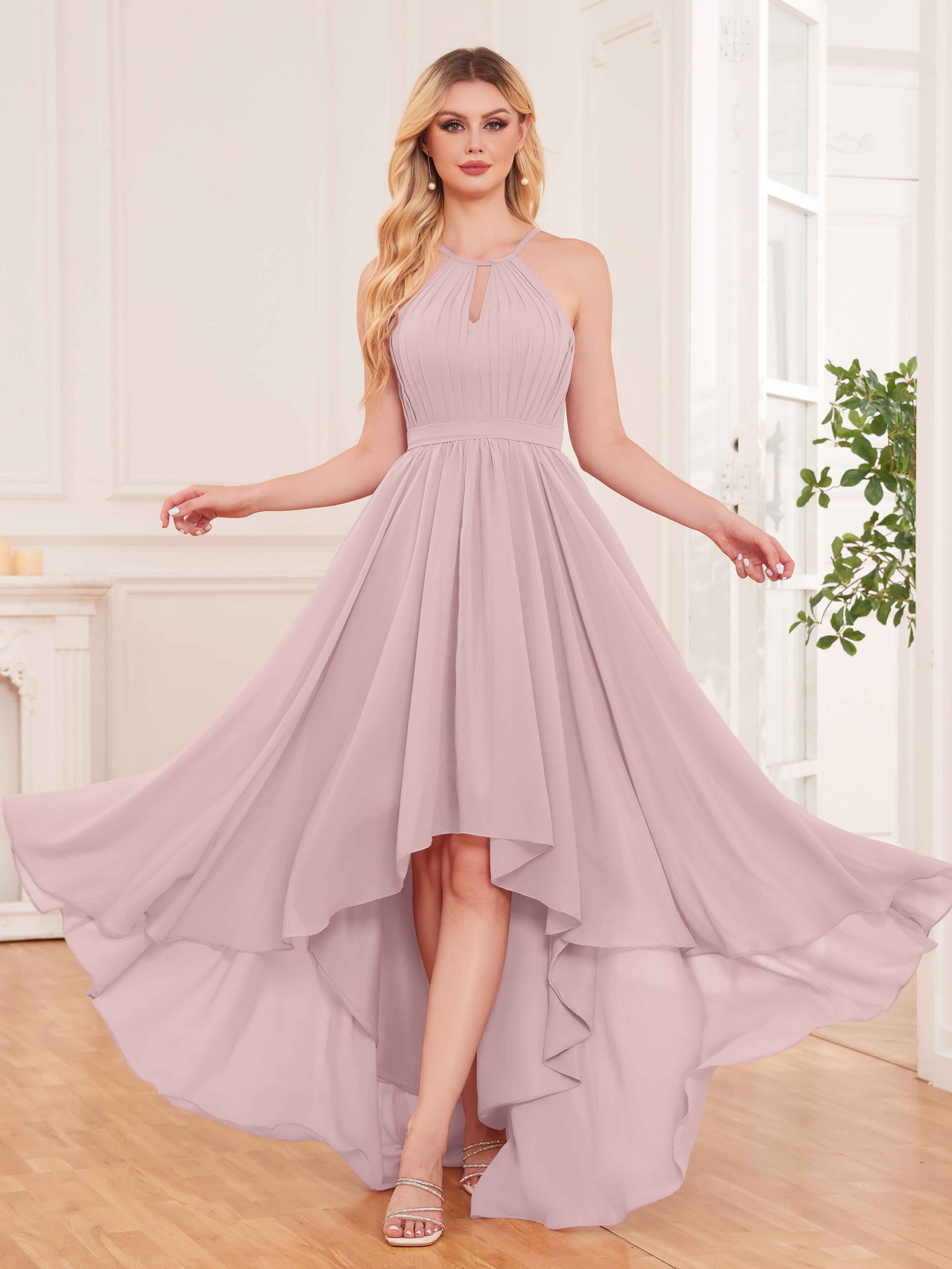#Couleur_Rose Pâle