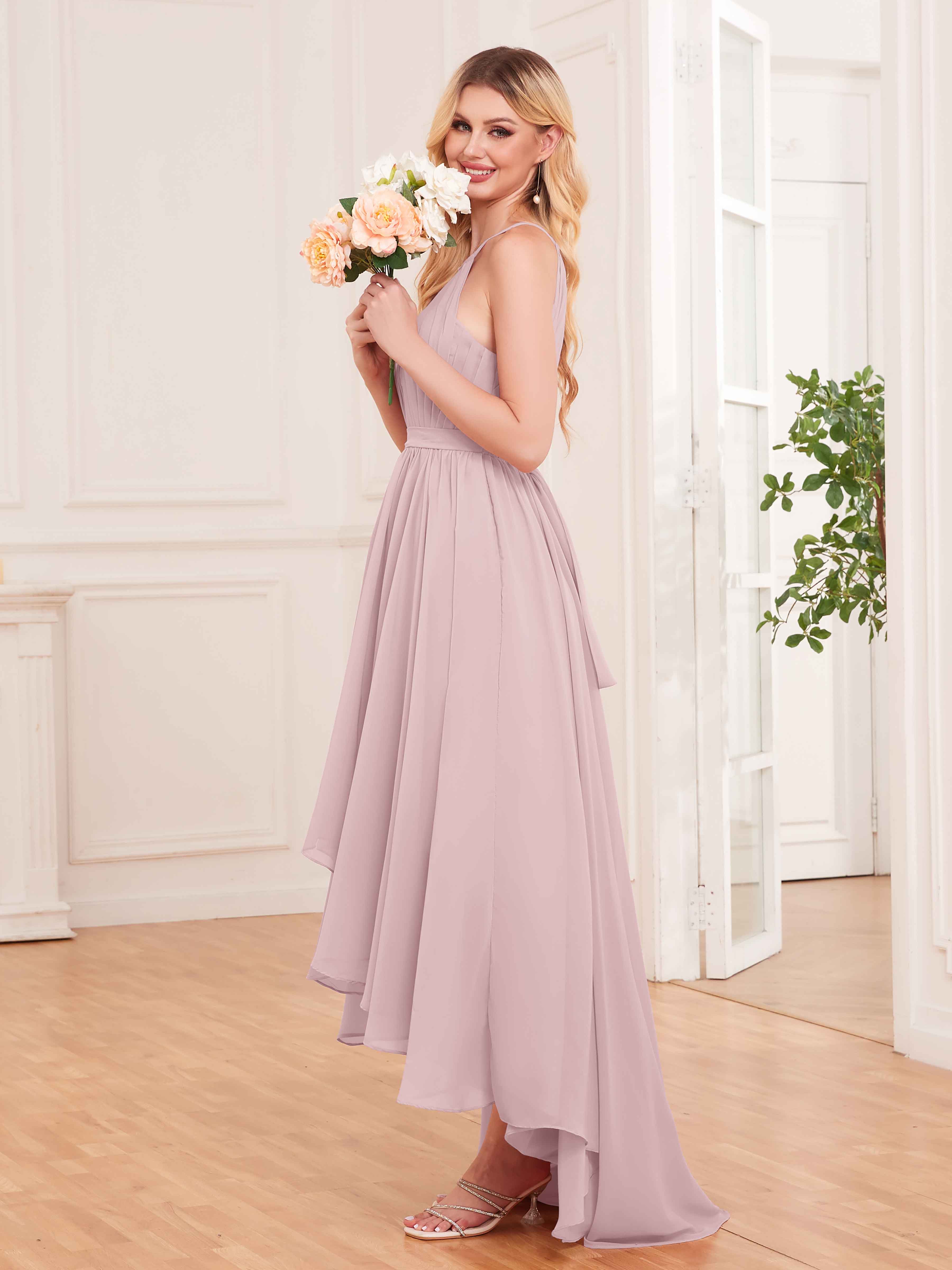 #Couleur_Rose Pâle