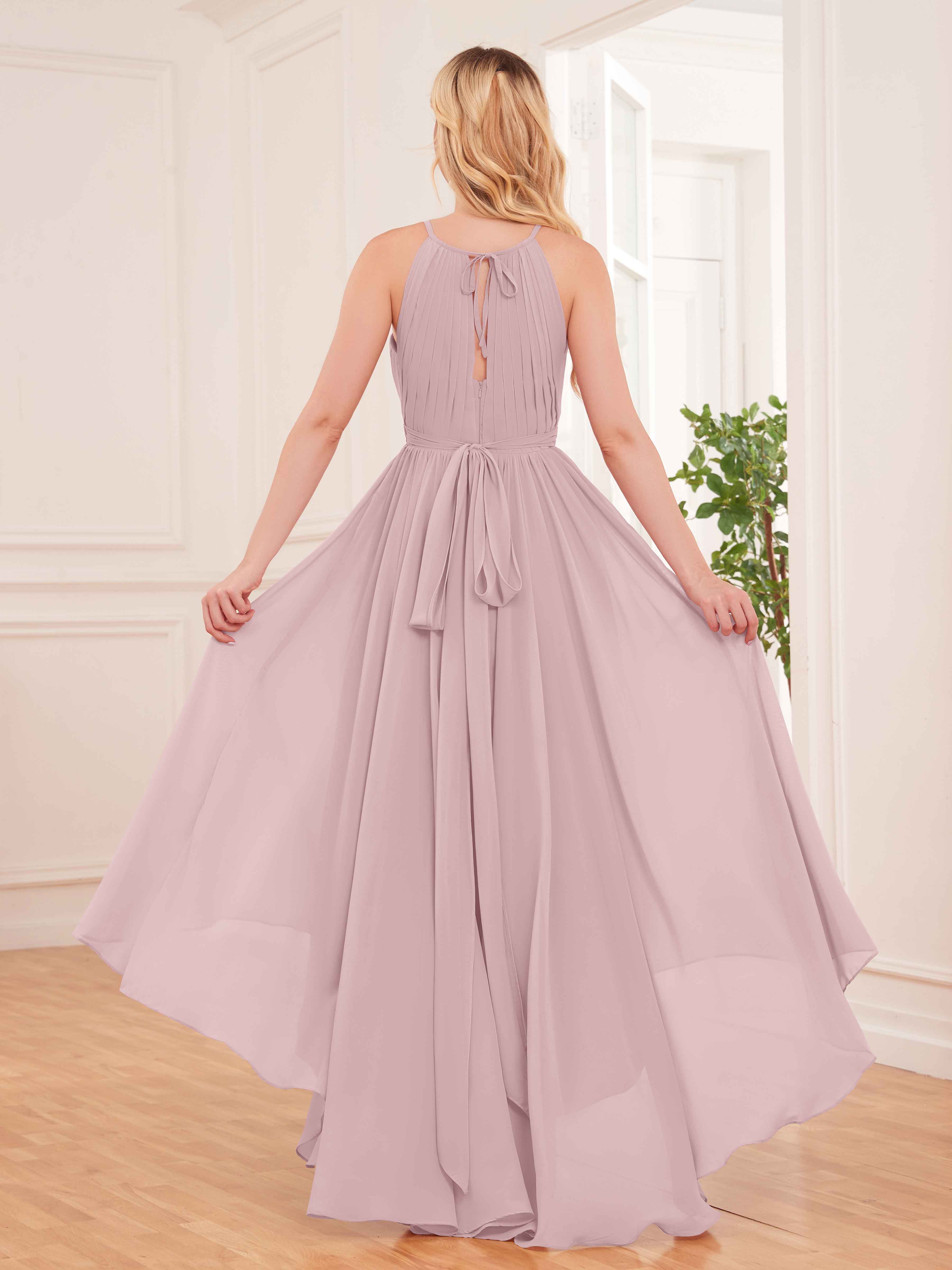 #Couleur_Rose Pâle