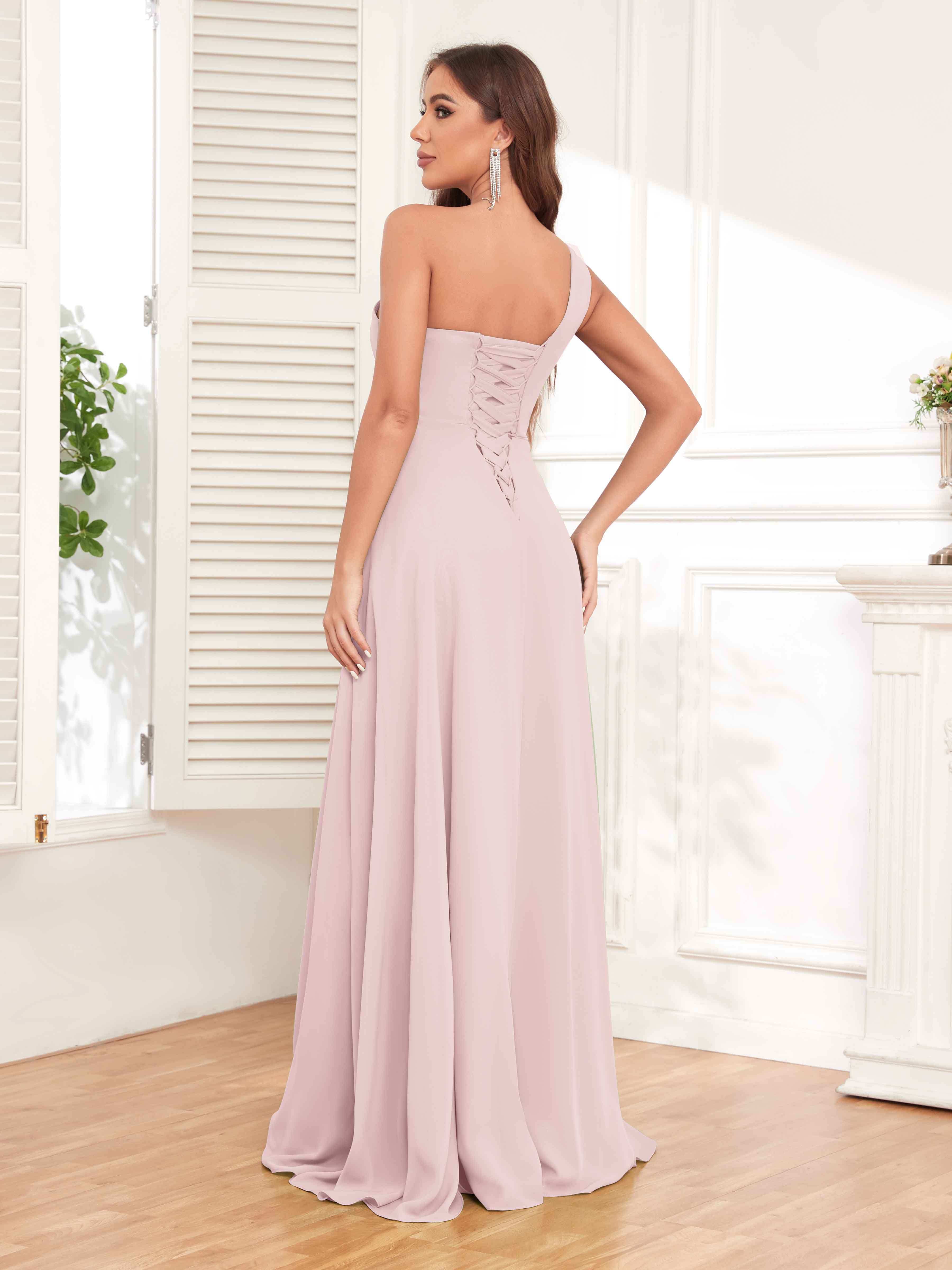 #Couleur_Rose Pâle