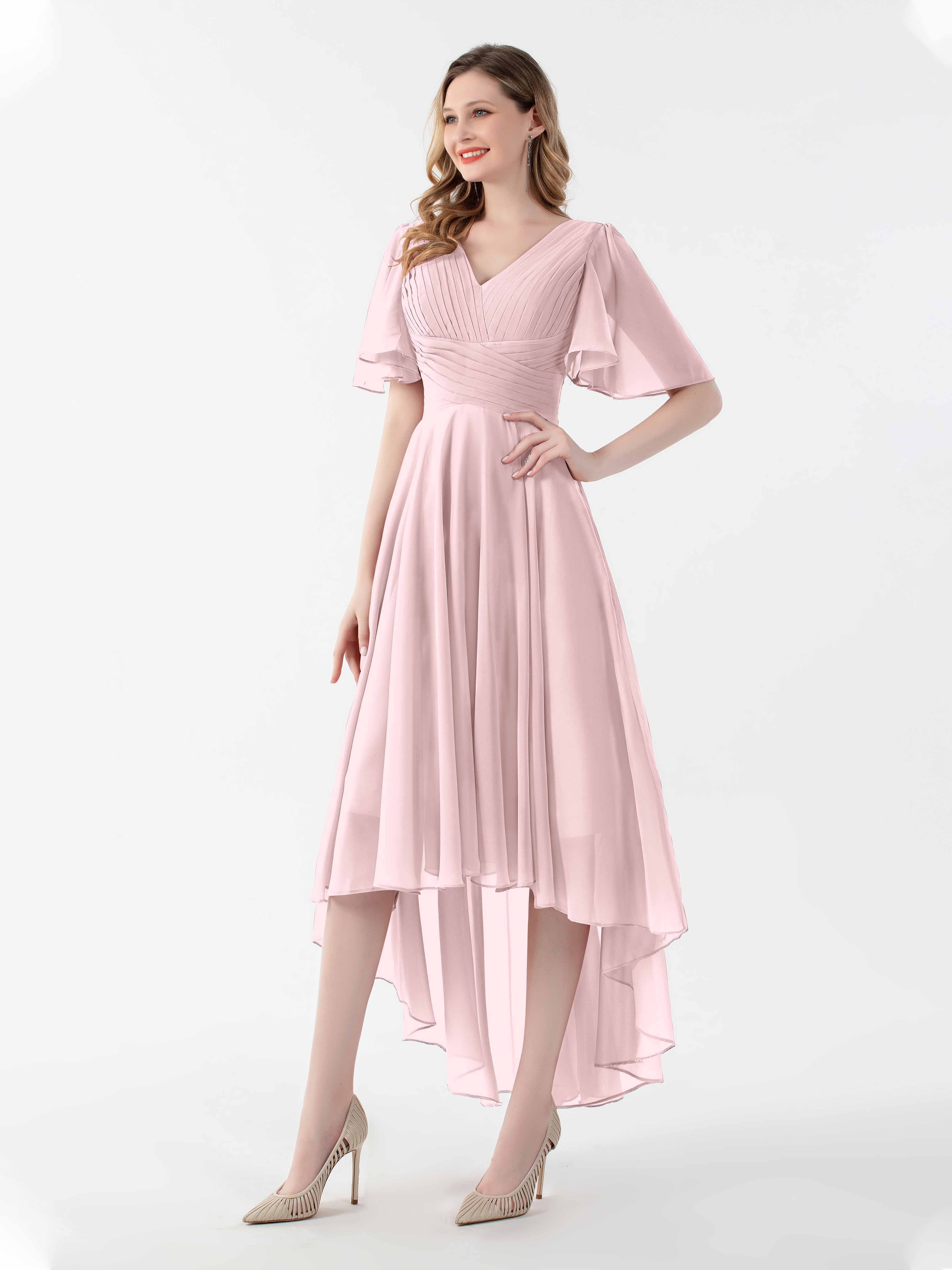 #Couleur_Rose Pâle
