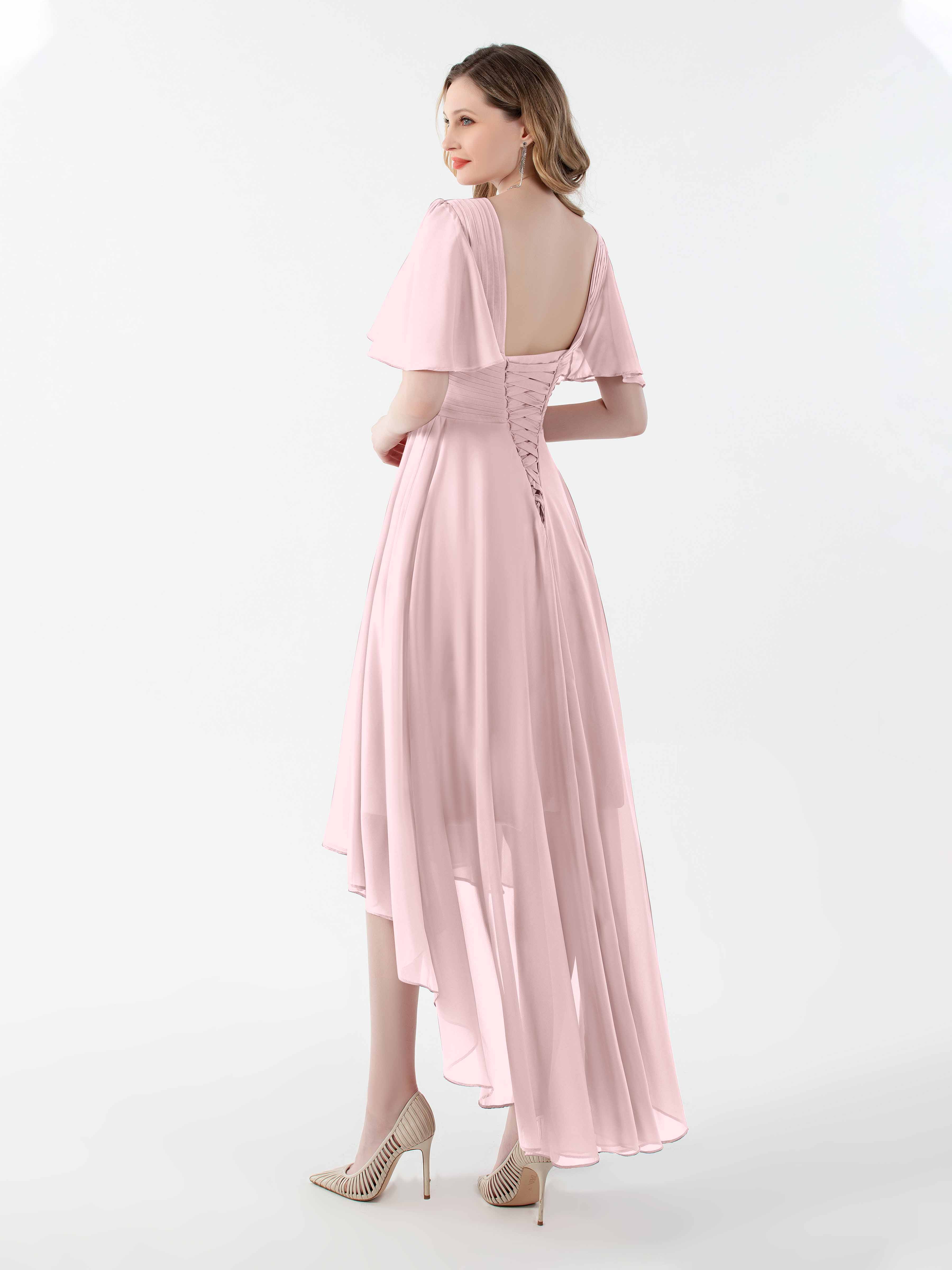 #Couleur_Rose Pâle
