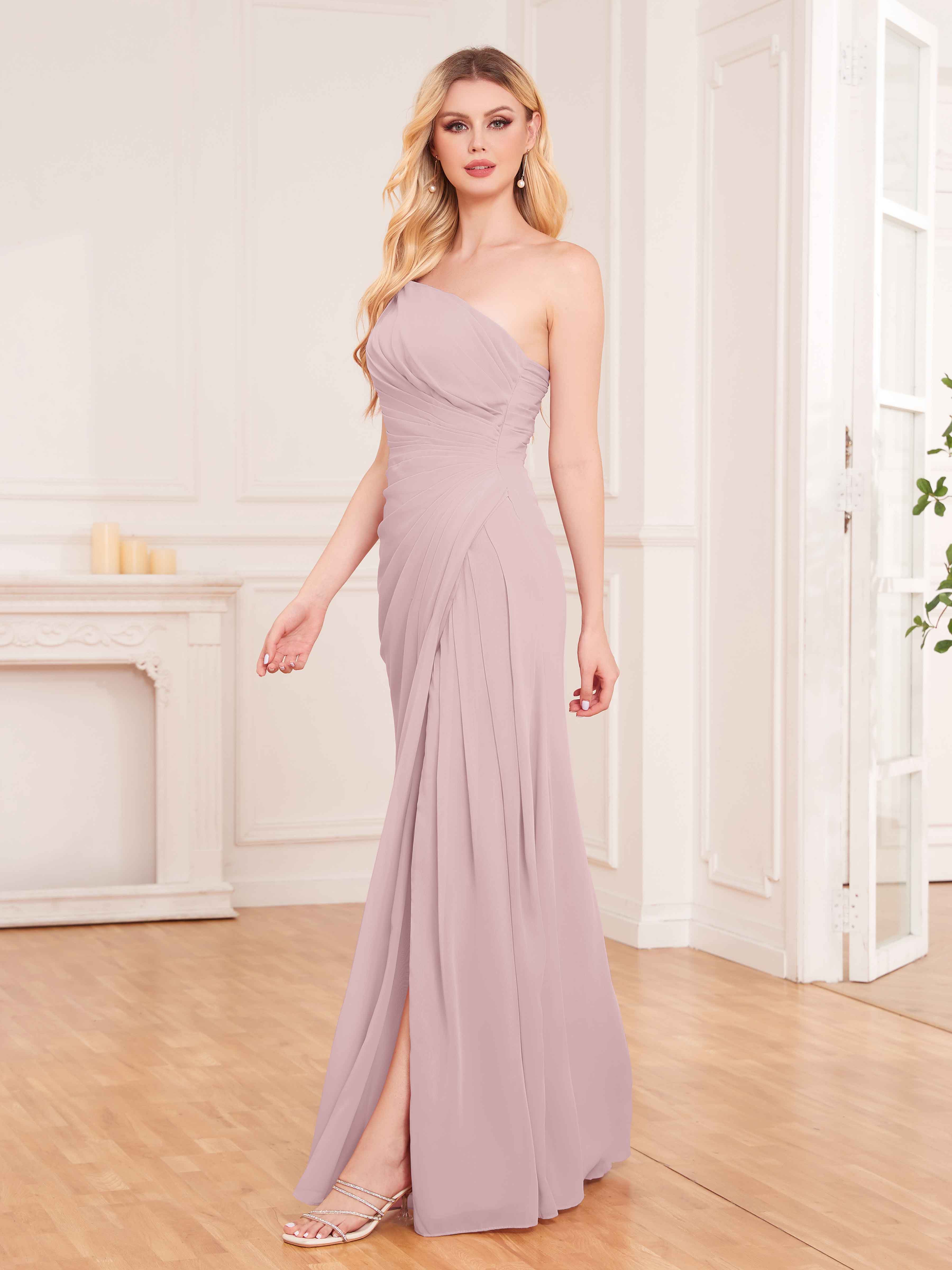 #Couleur_Rose Pâle
