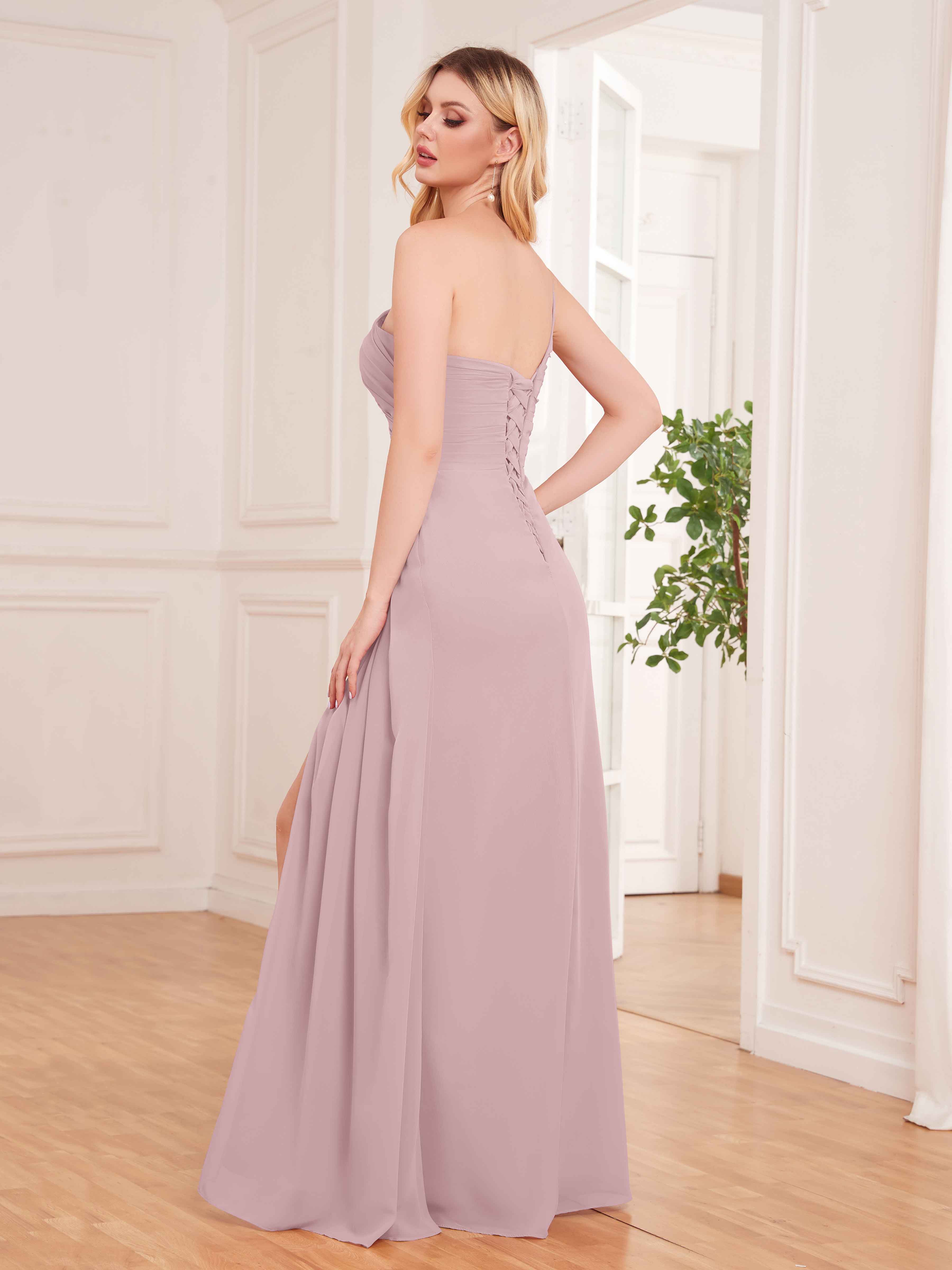 #Couleur_Rose Pâle