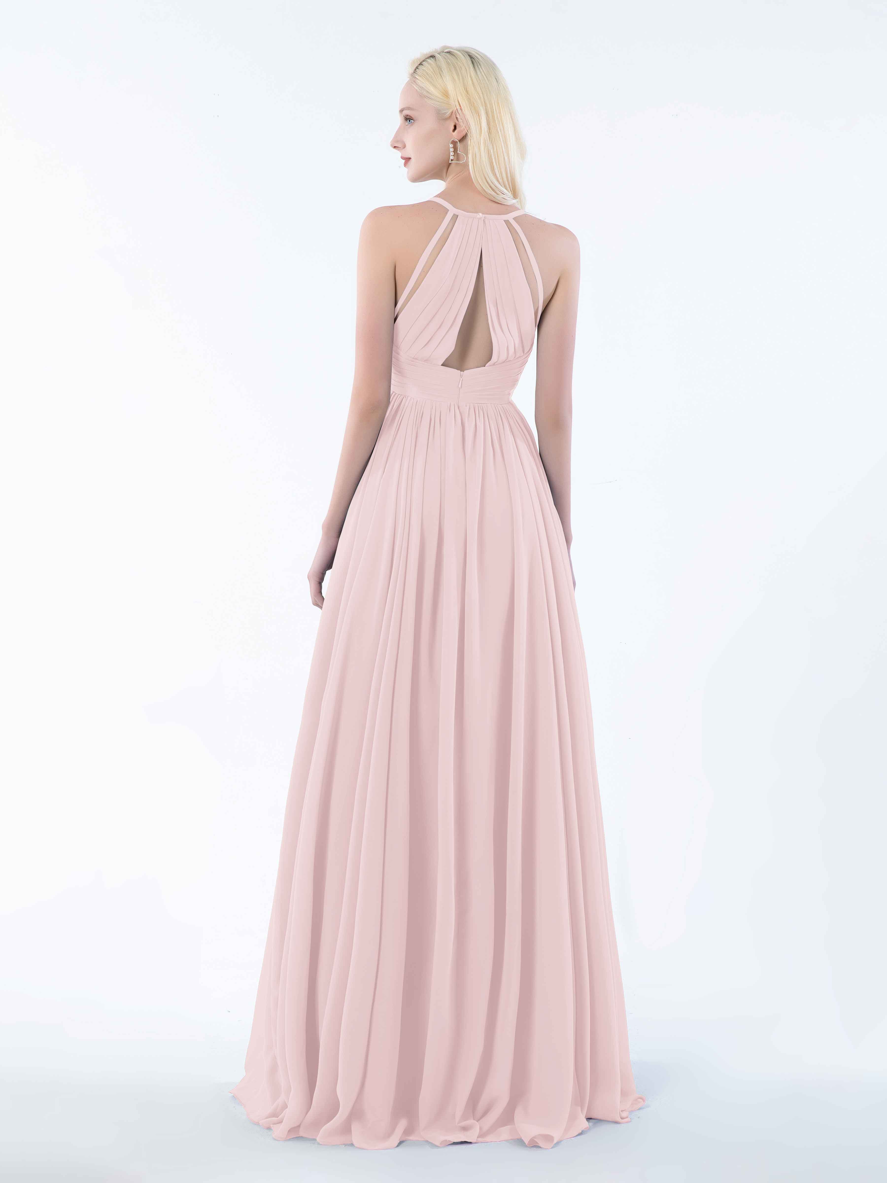 #Couleur_Rose Pâle