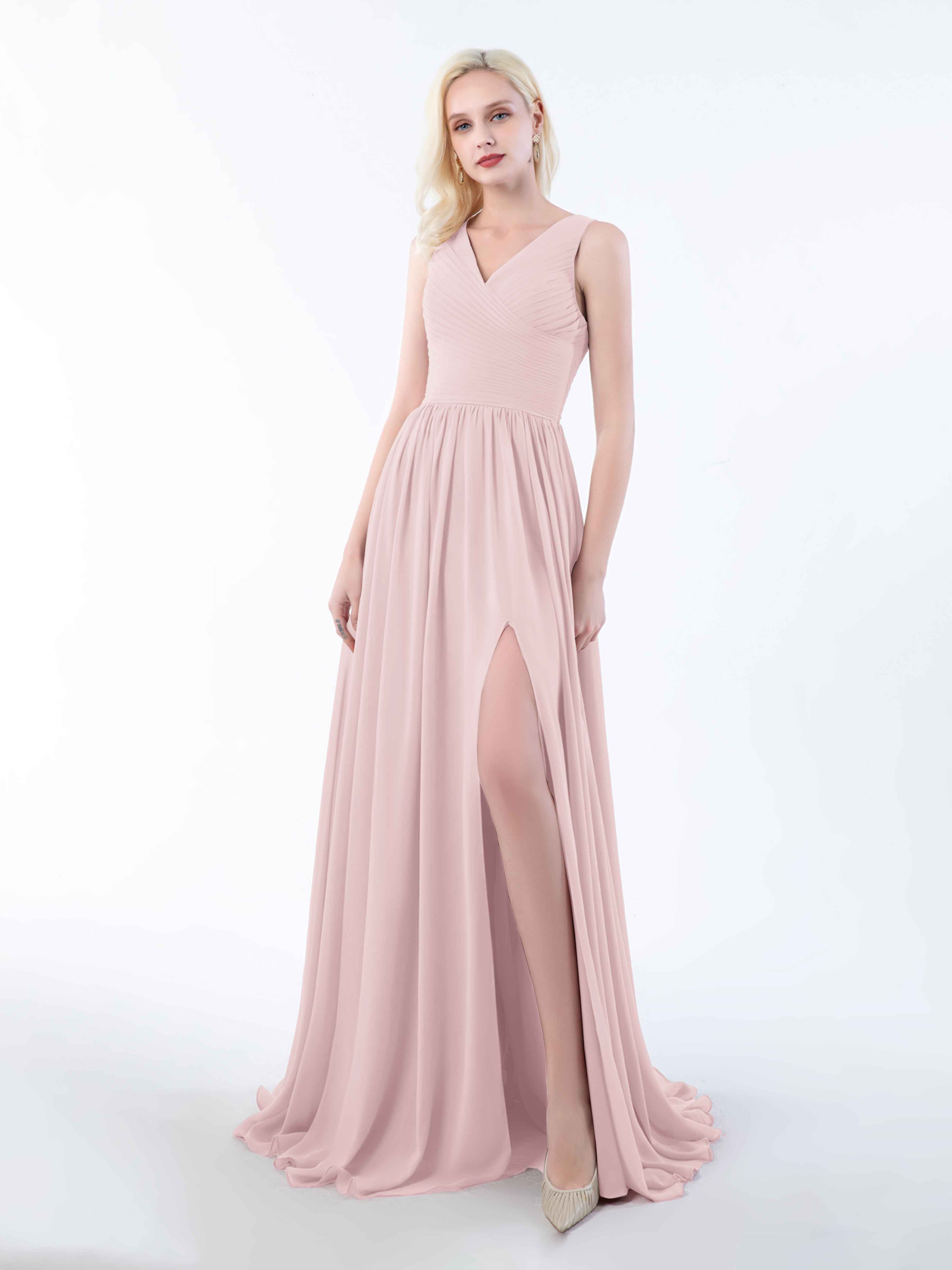 #Couleur_Rose Pâle