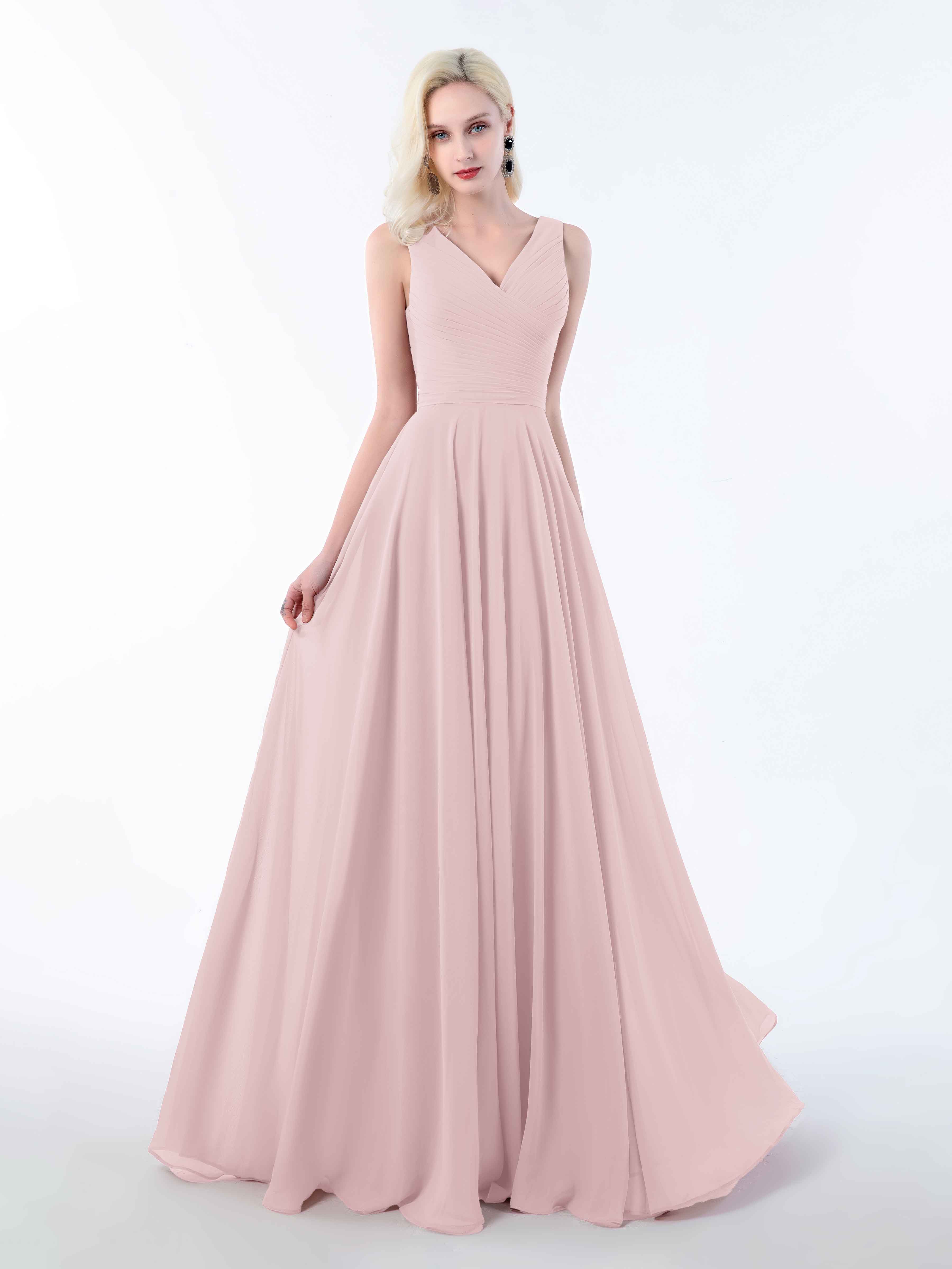 #Couleur_Rose Pâle