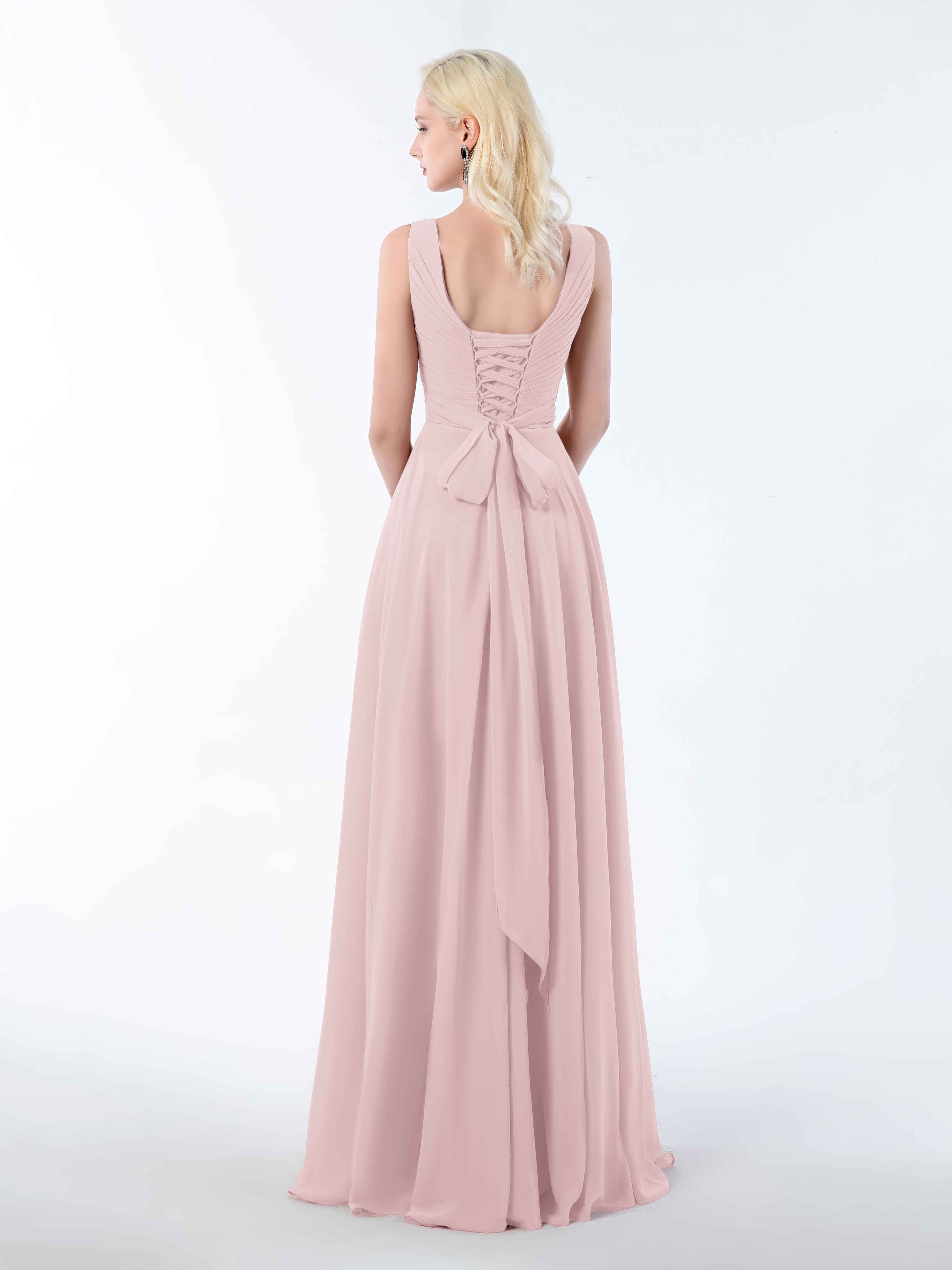 #Couleur_Rose Pâle