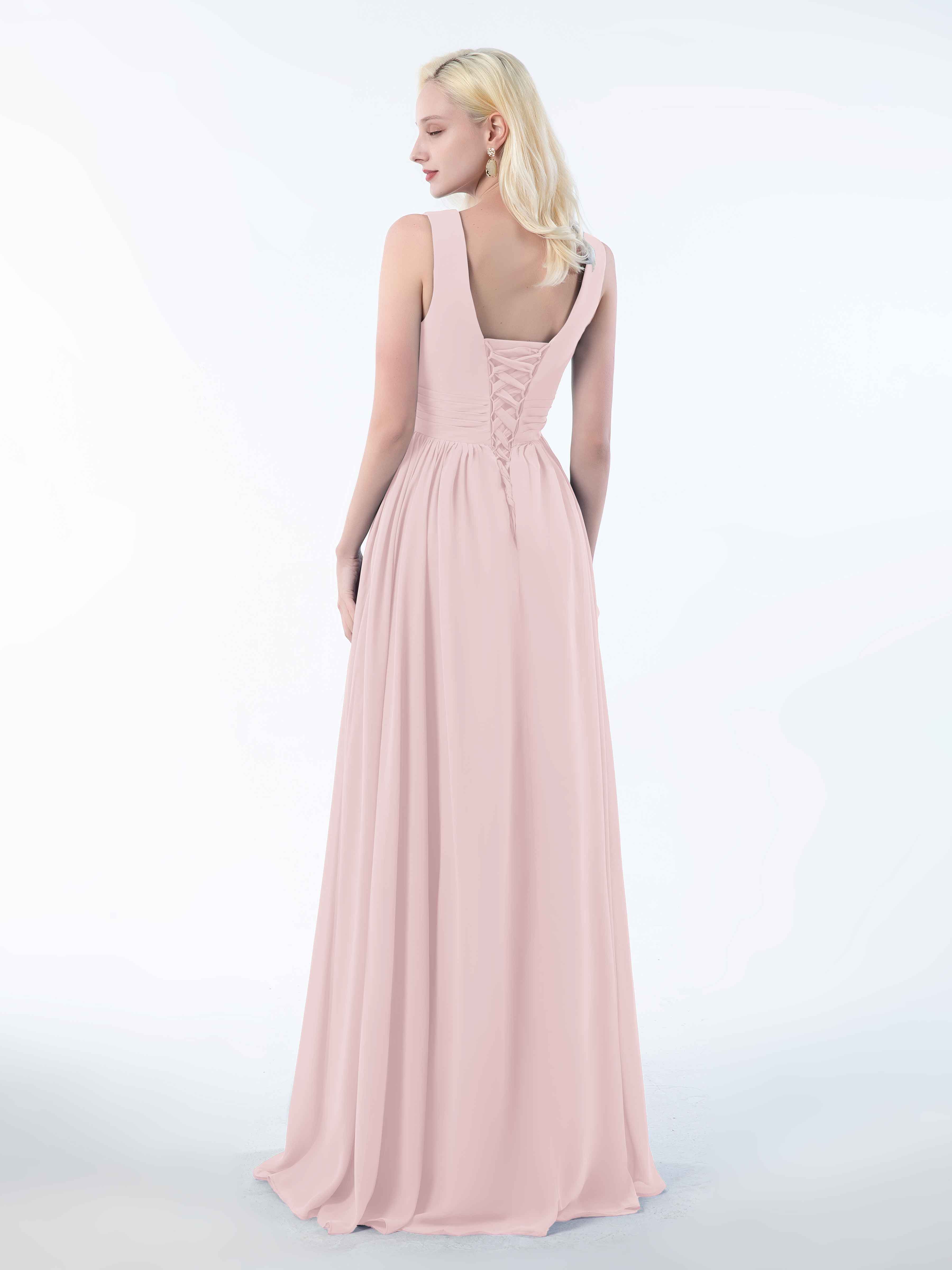 #Couleur_Rose Pâle