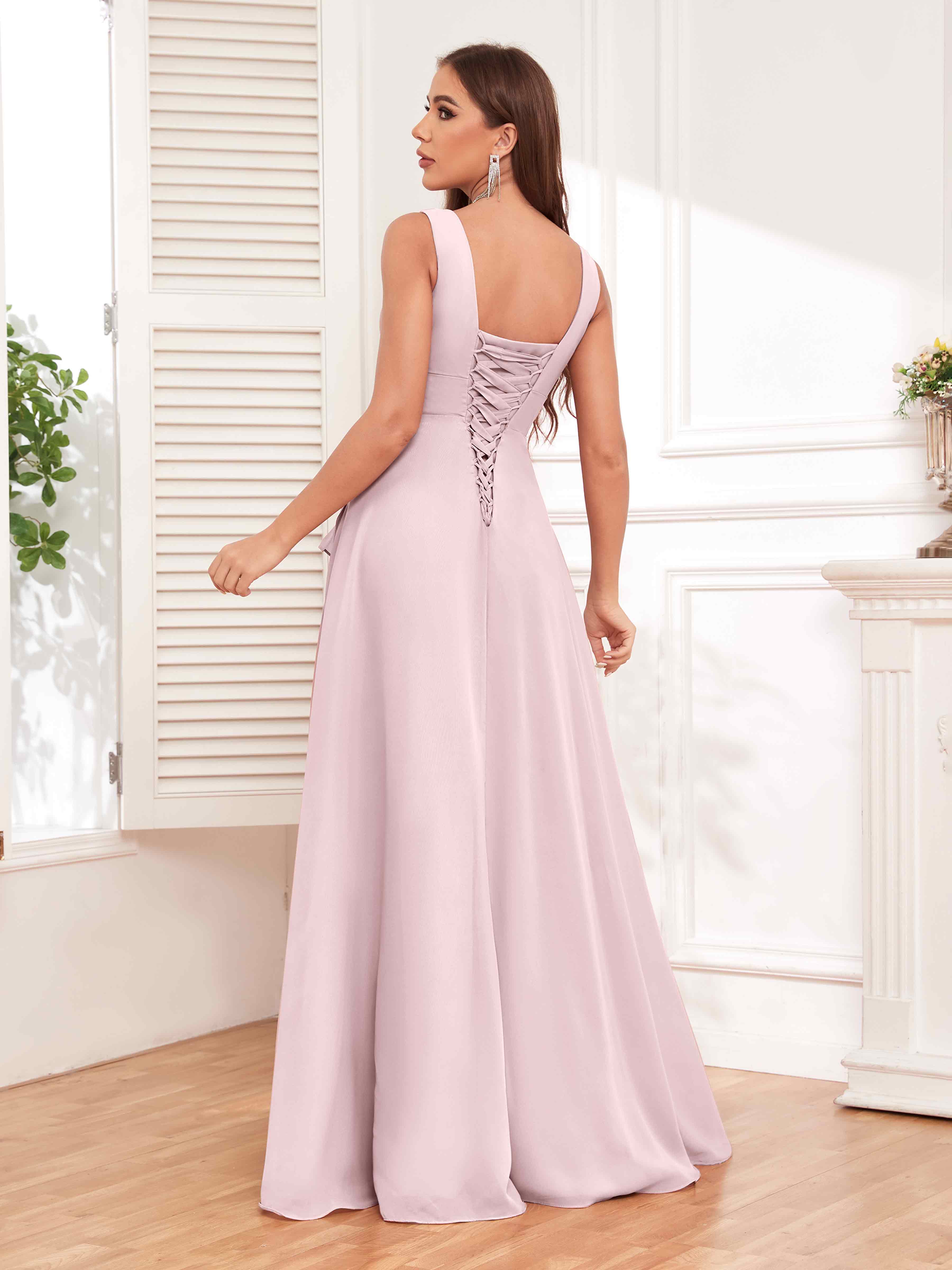 #Couleur_Rose Pâle