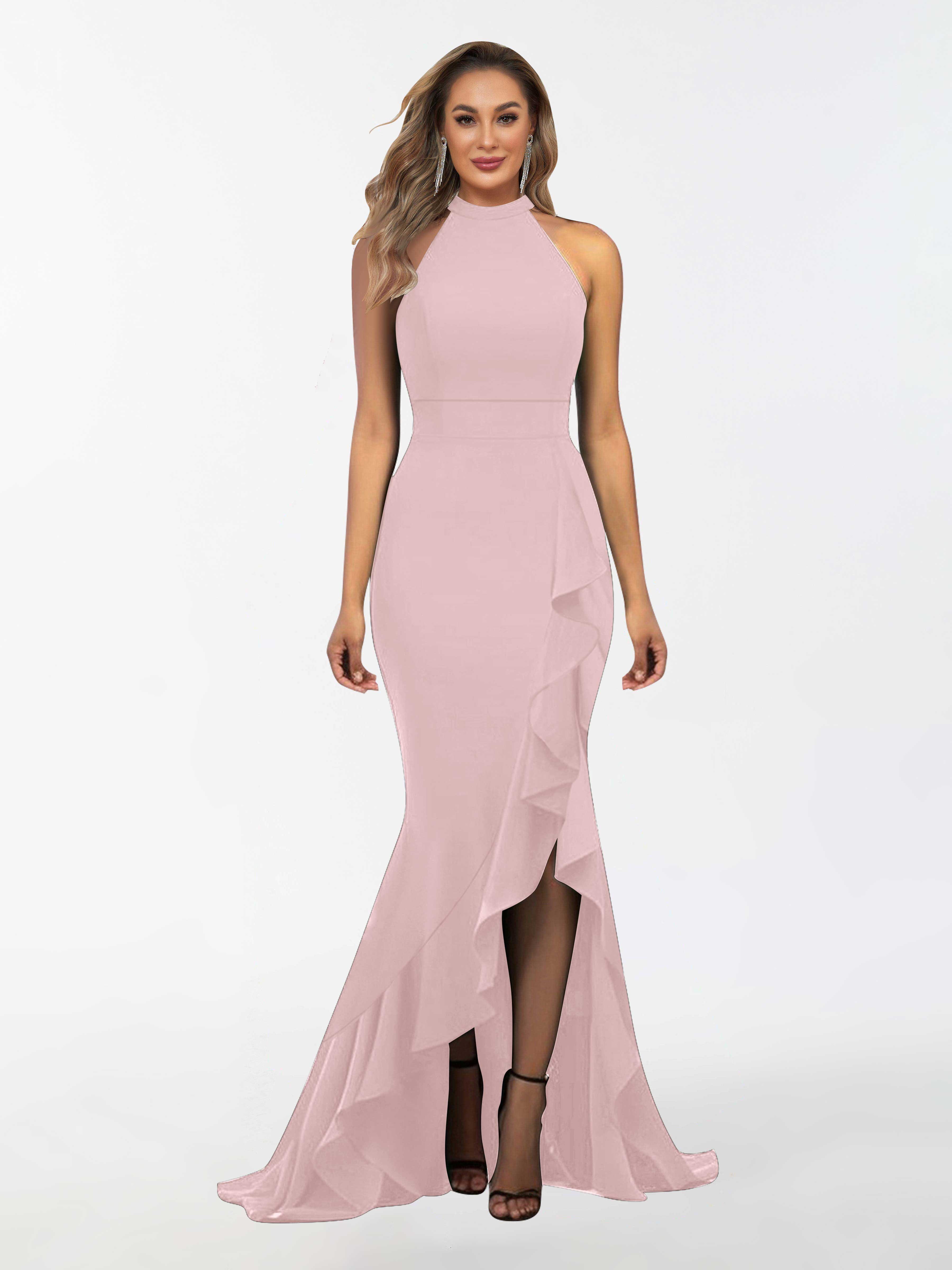 #Couleur_Rose Pâle