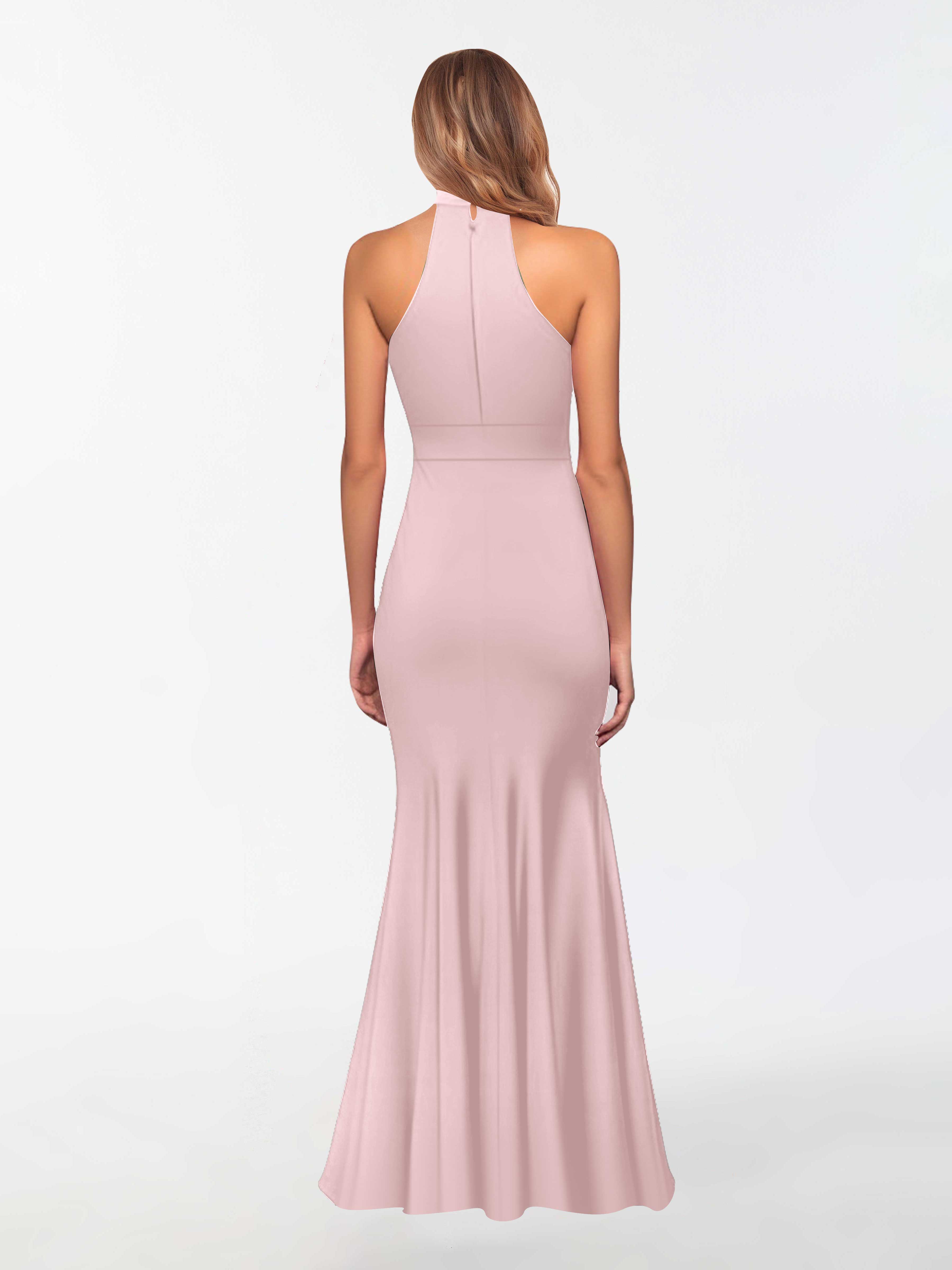 #Couleur_Rose Pâle
