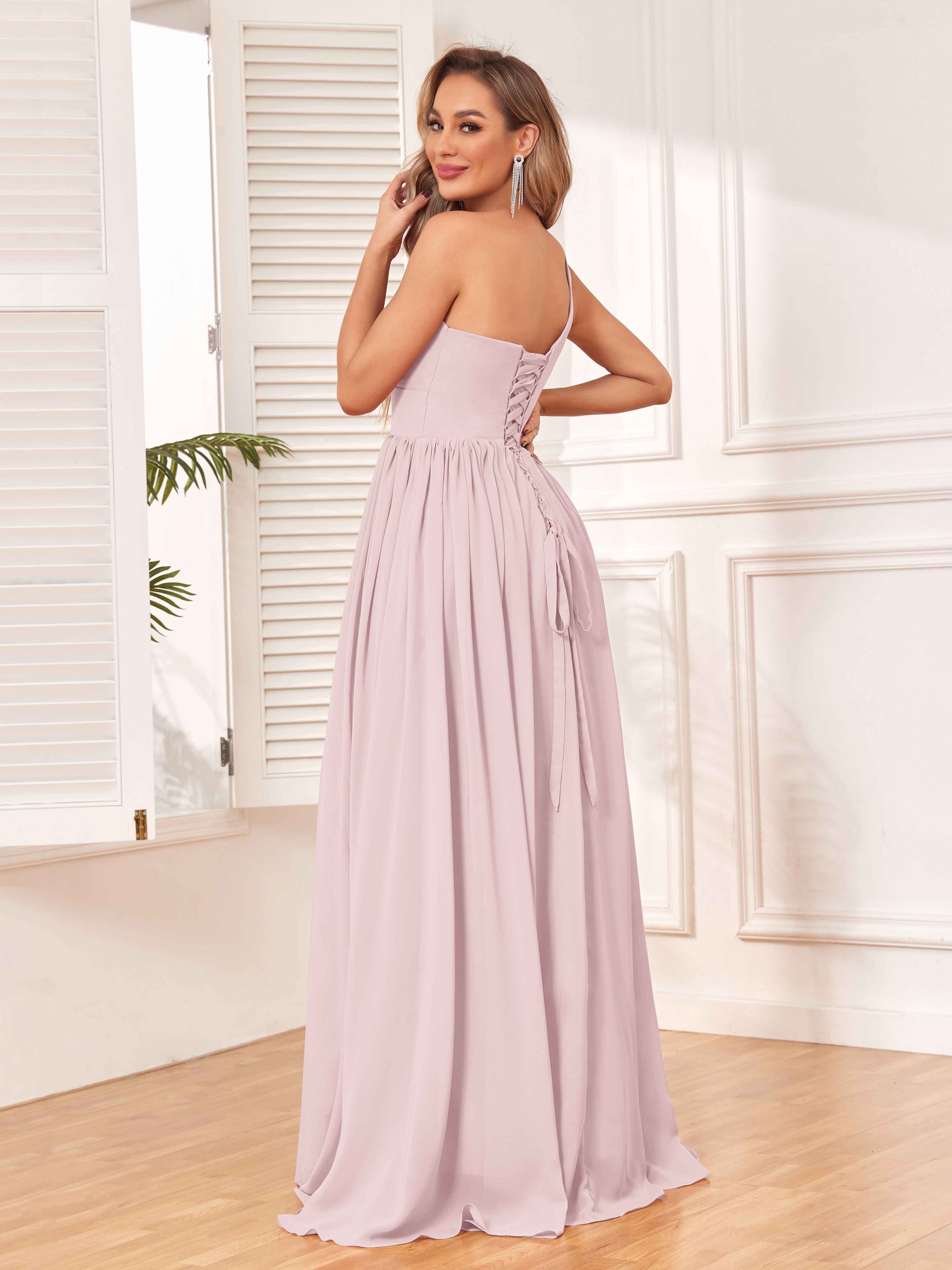 #Couleur_Rose Pâle