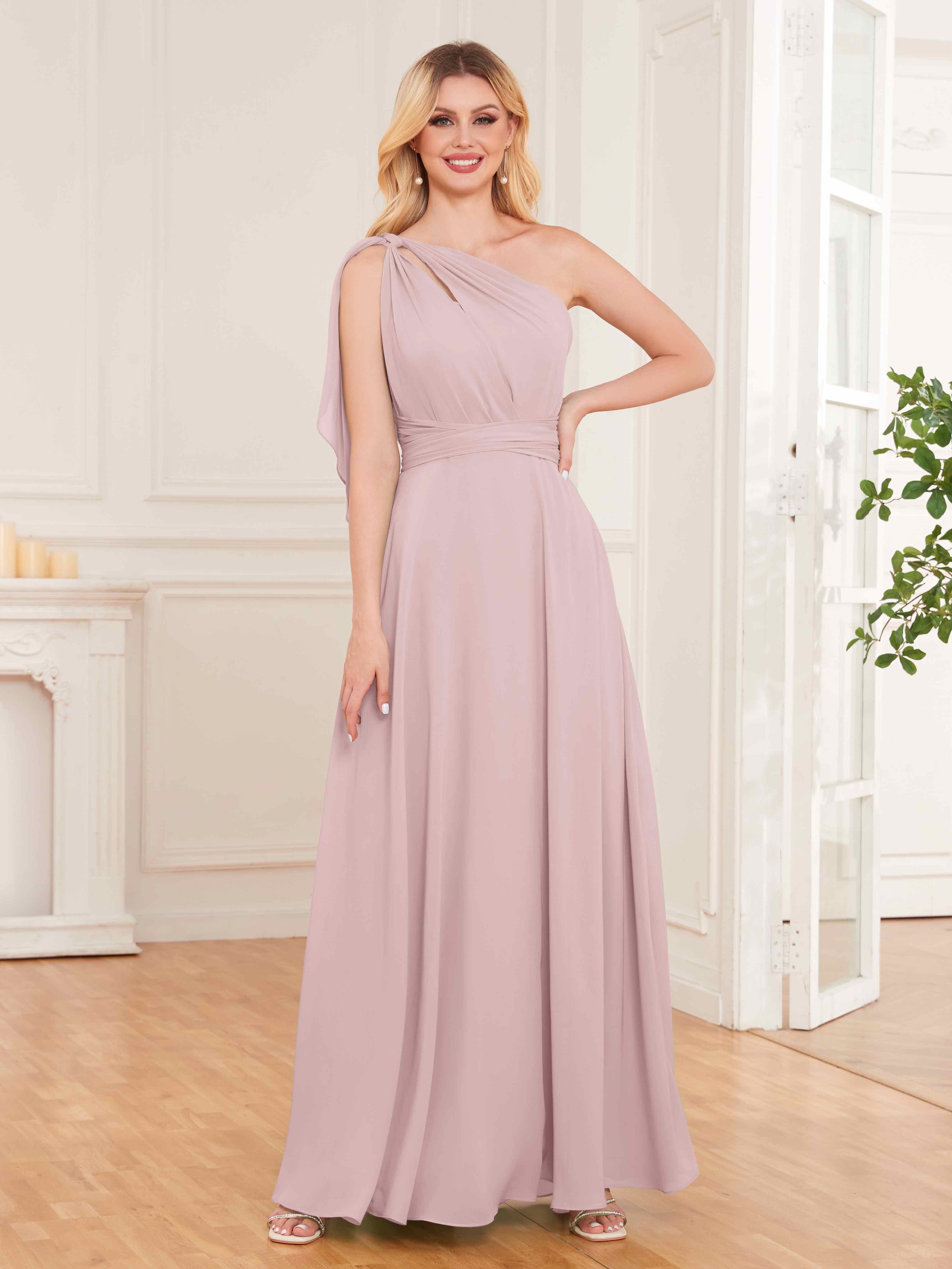 #Couleur_Rose Pâle