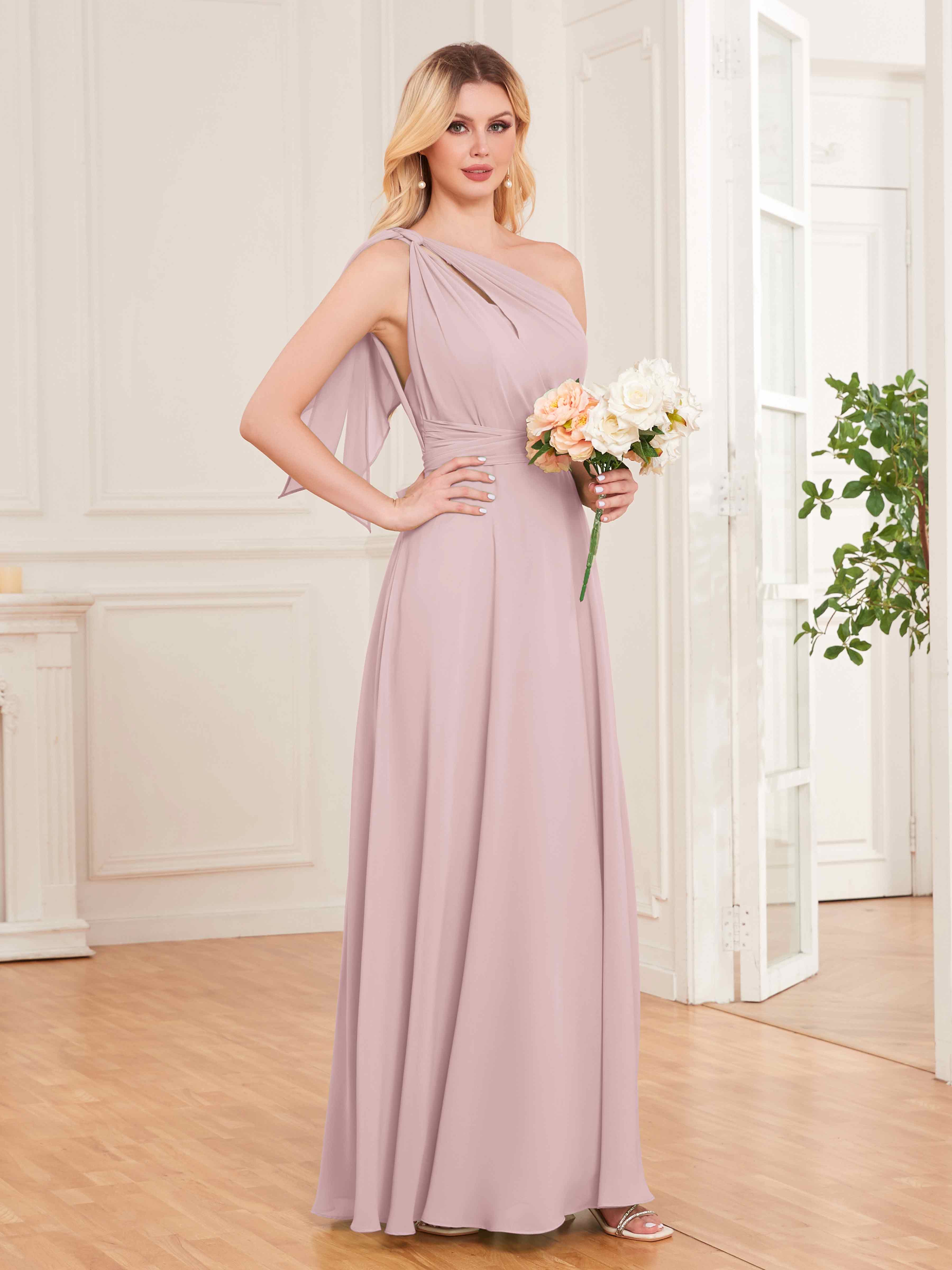 #Couleur_Rose Pâle