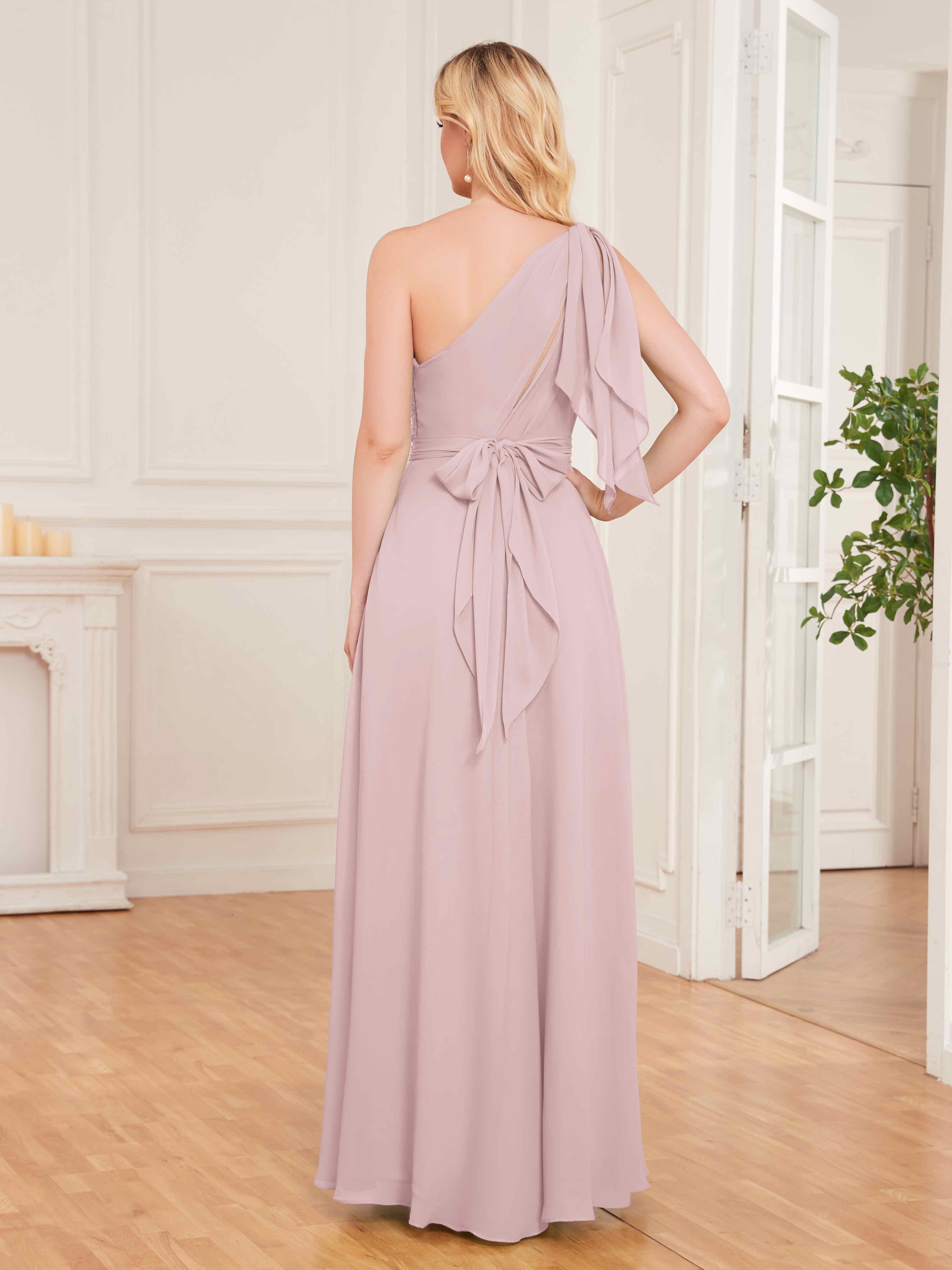 #Couleur_Rose Pâle