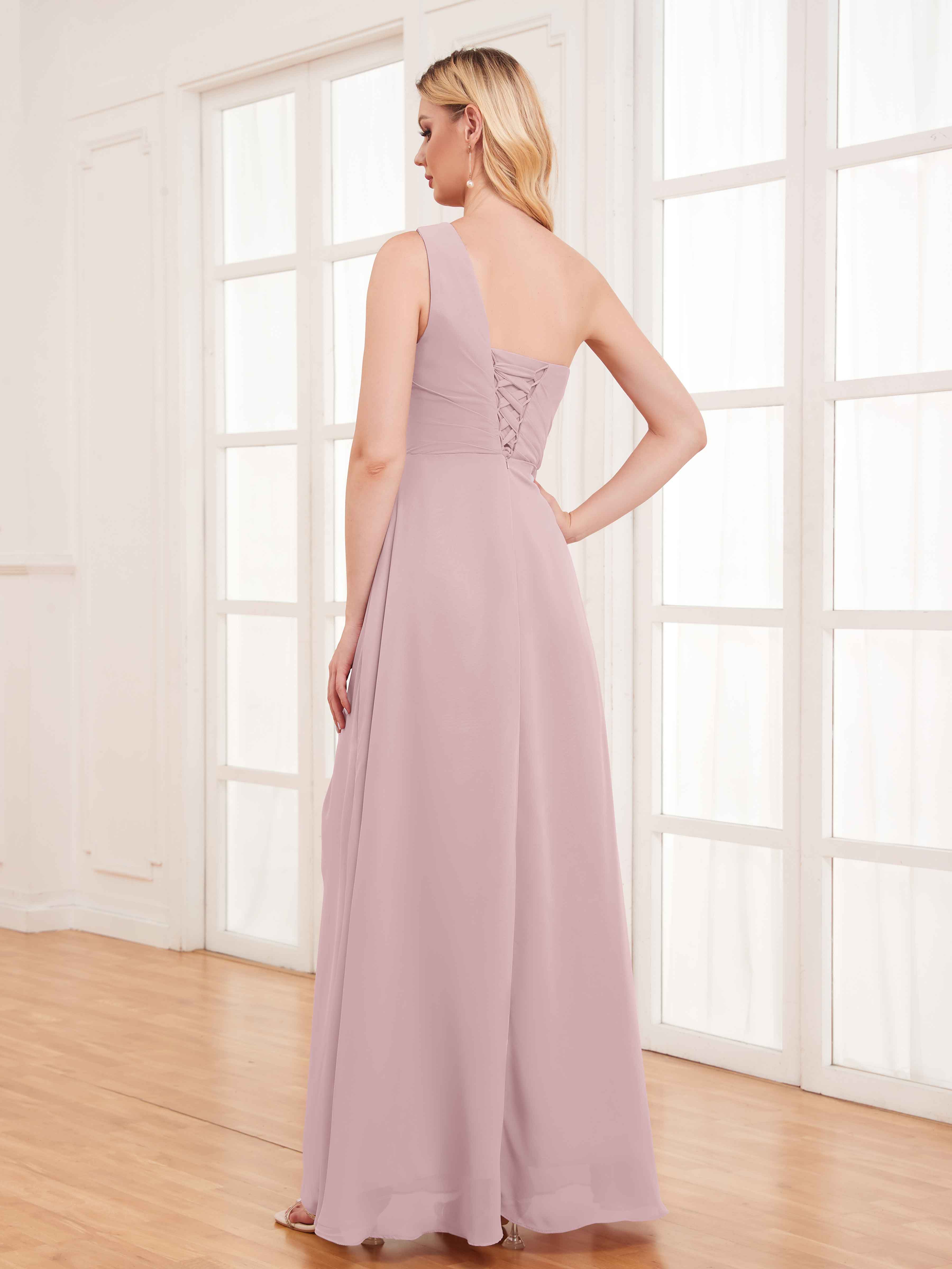 #Couleur_Rose Pâle