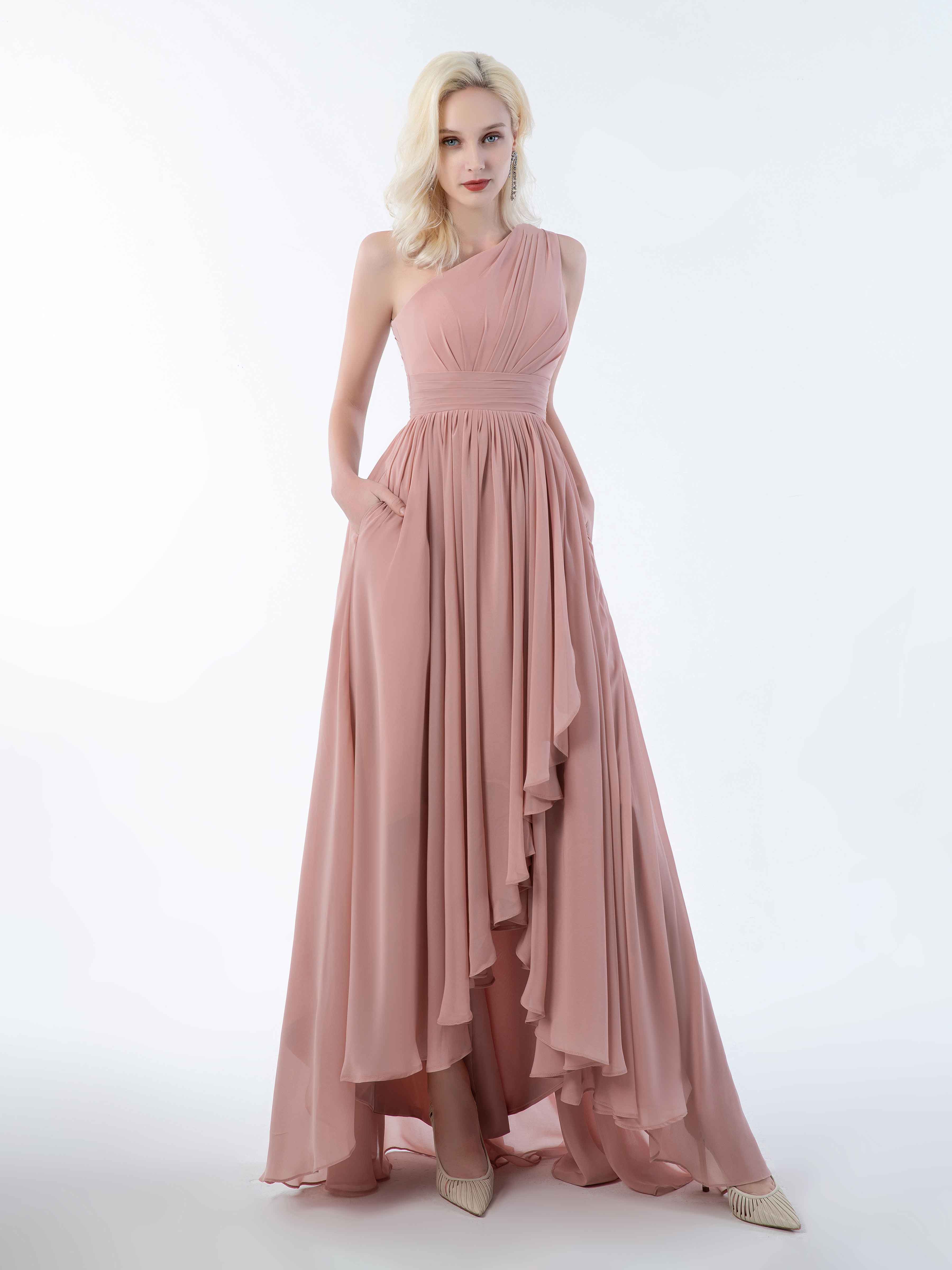 #Couleur_Rose Poussiéreuse