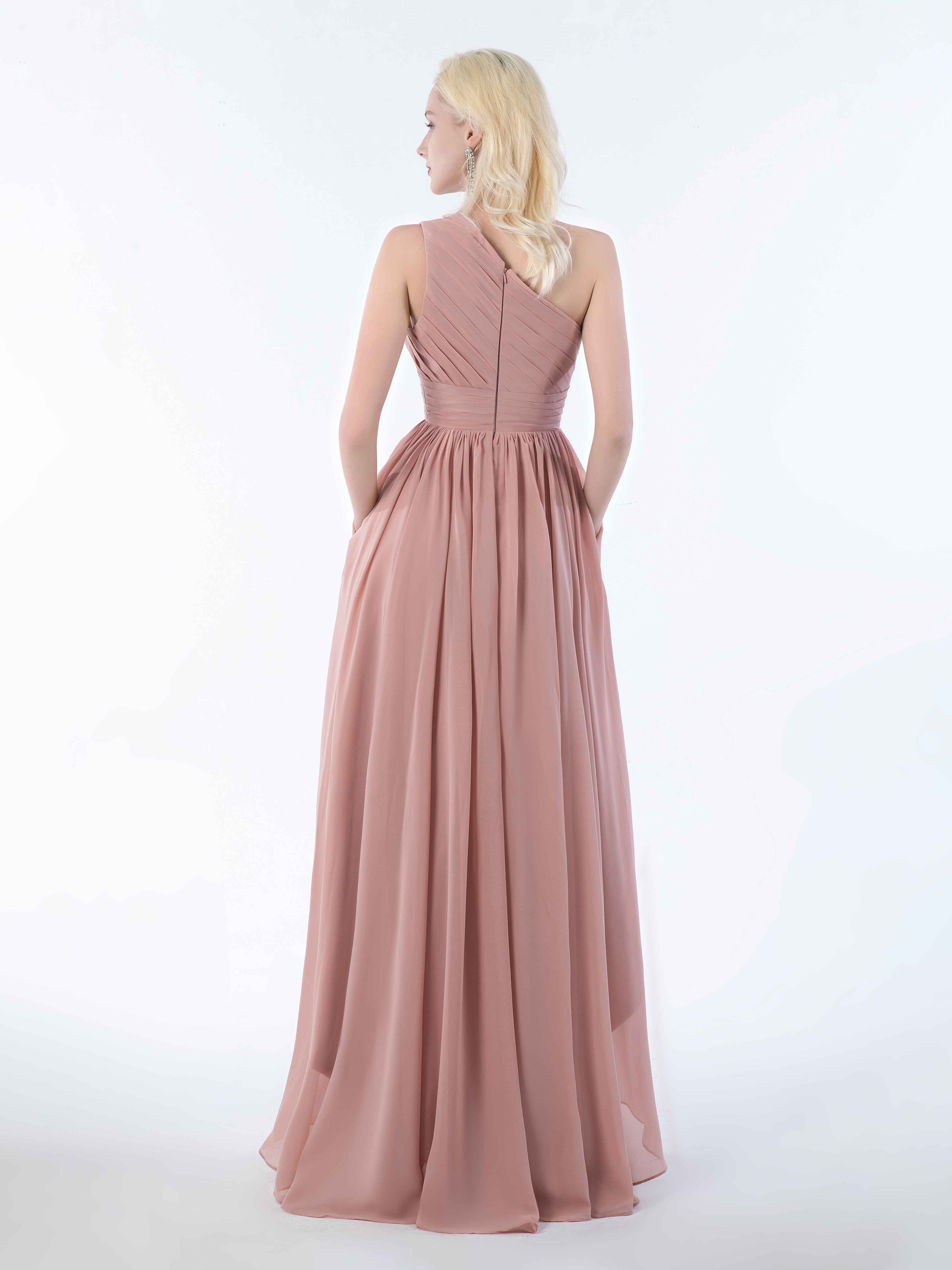 #Couleur_Rose Poussiéreuse