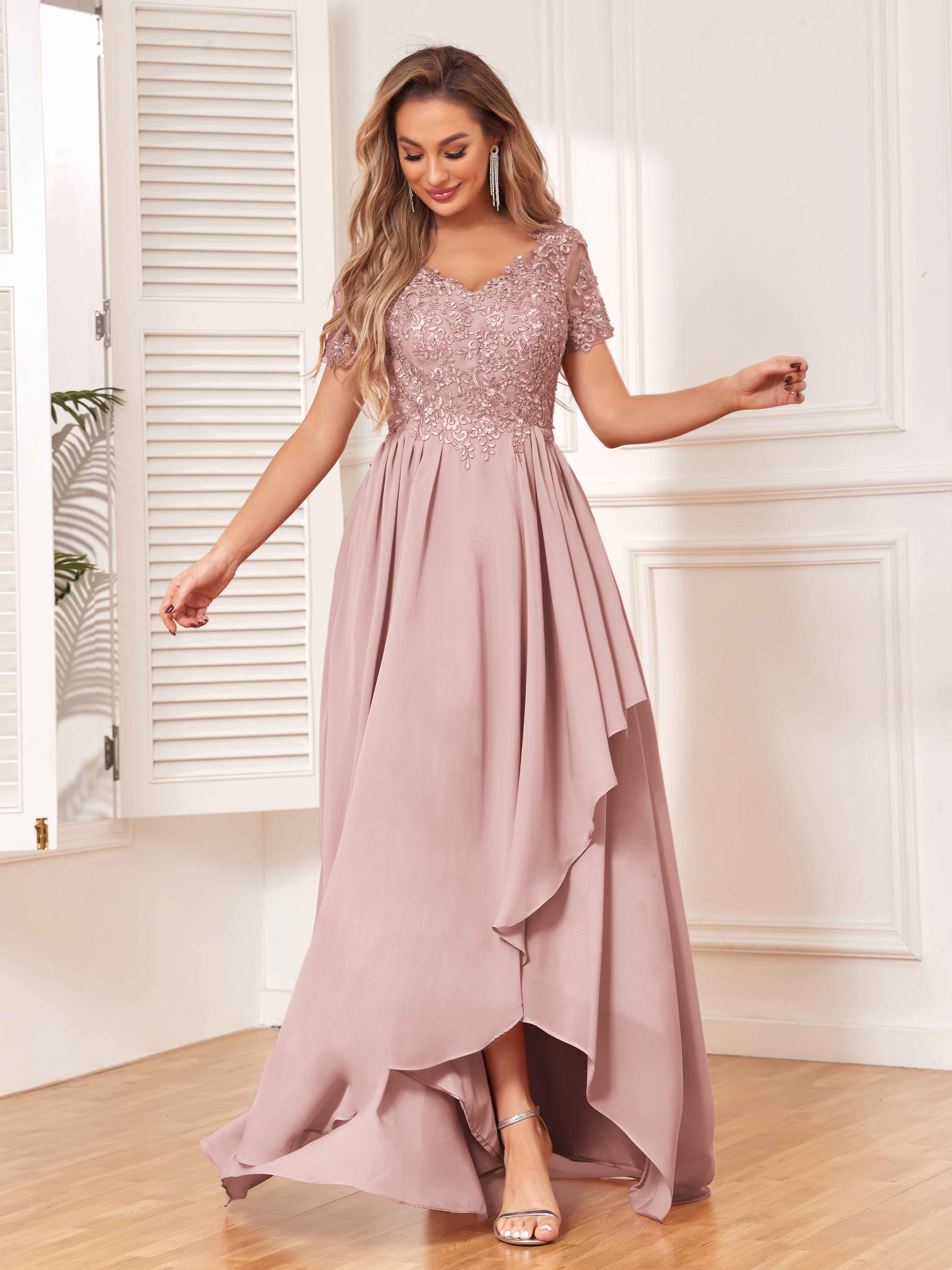 #Couleur_Rose Poussiéreuse