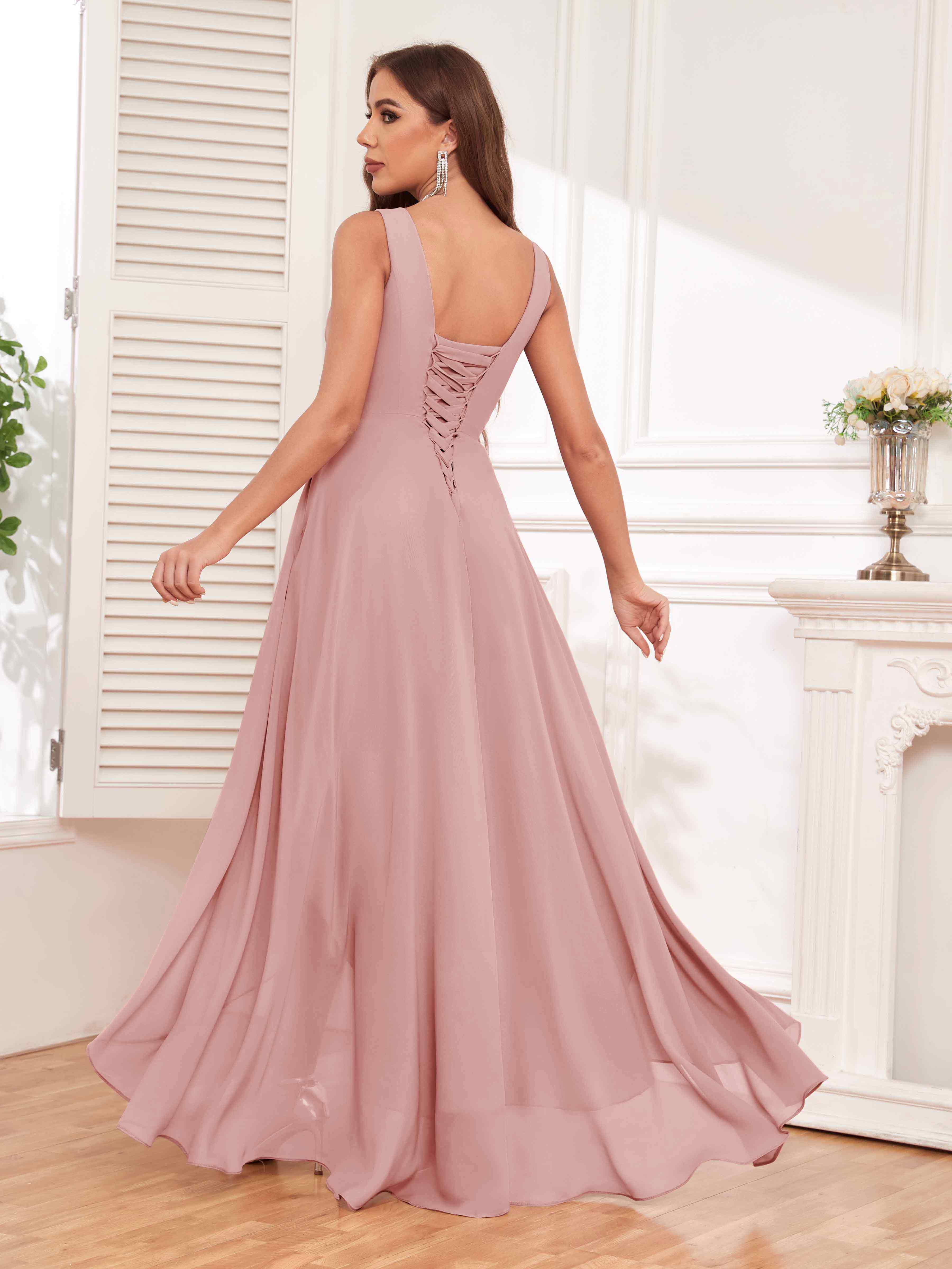 #Couleur_Rose Poussiéreuse