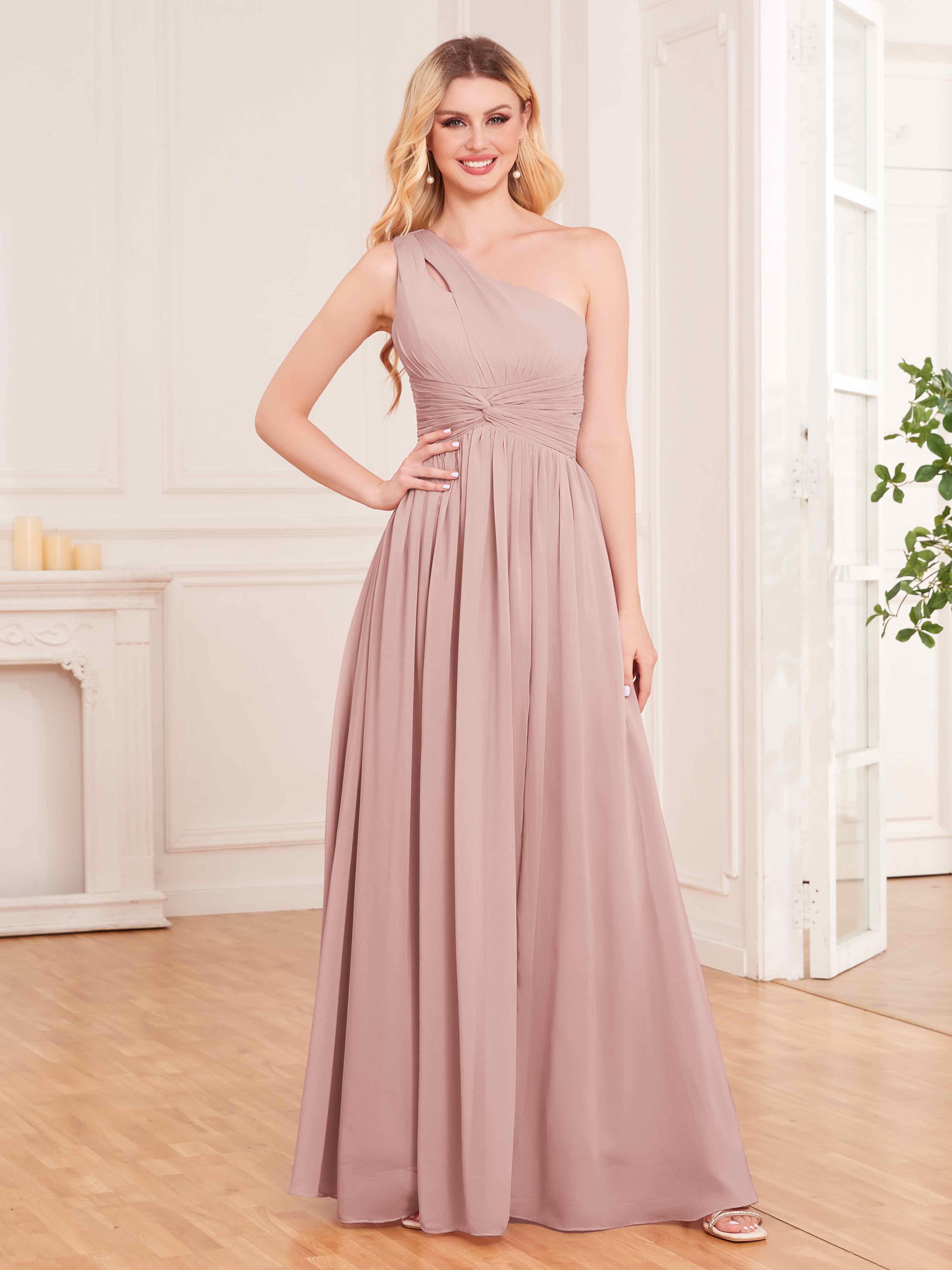 #Couleur_Rose Poussiéreuse