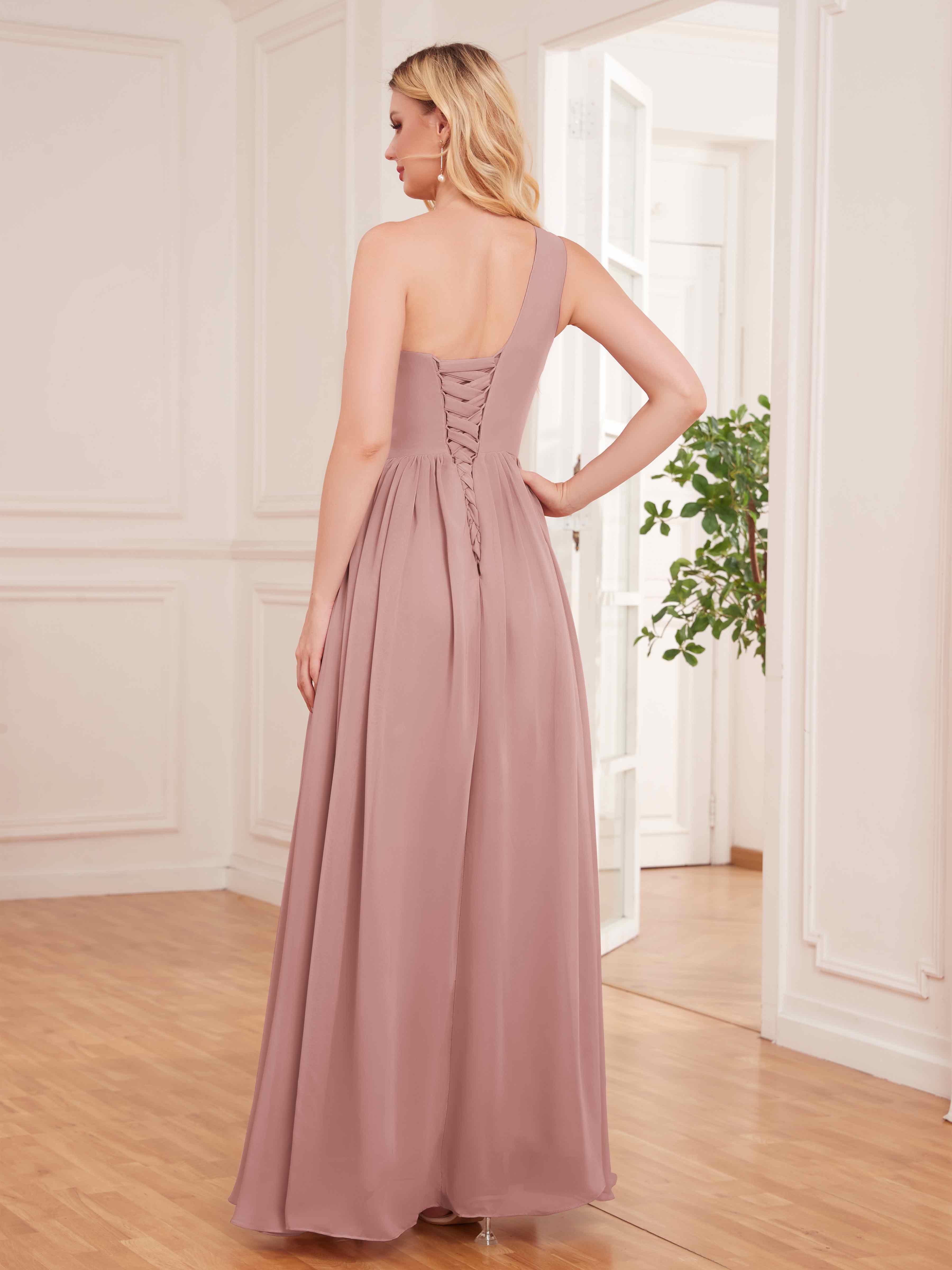#Couleur_Rose Poussiéreuse