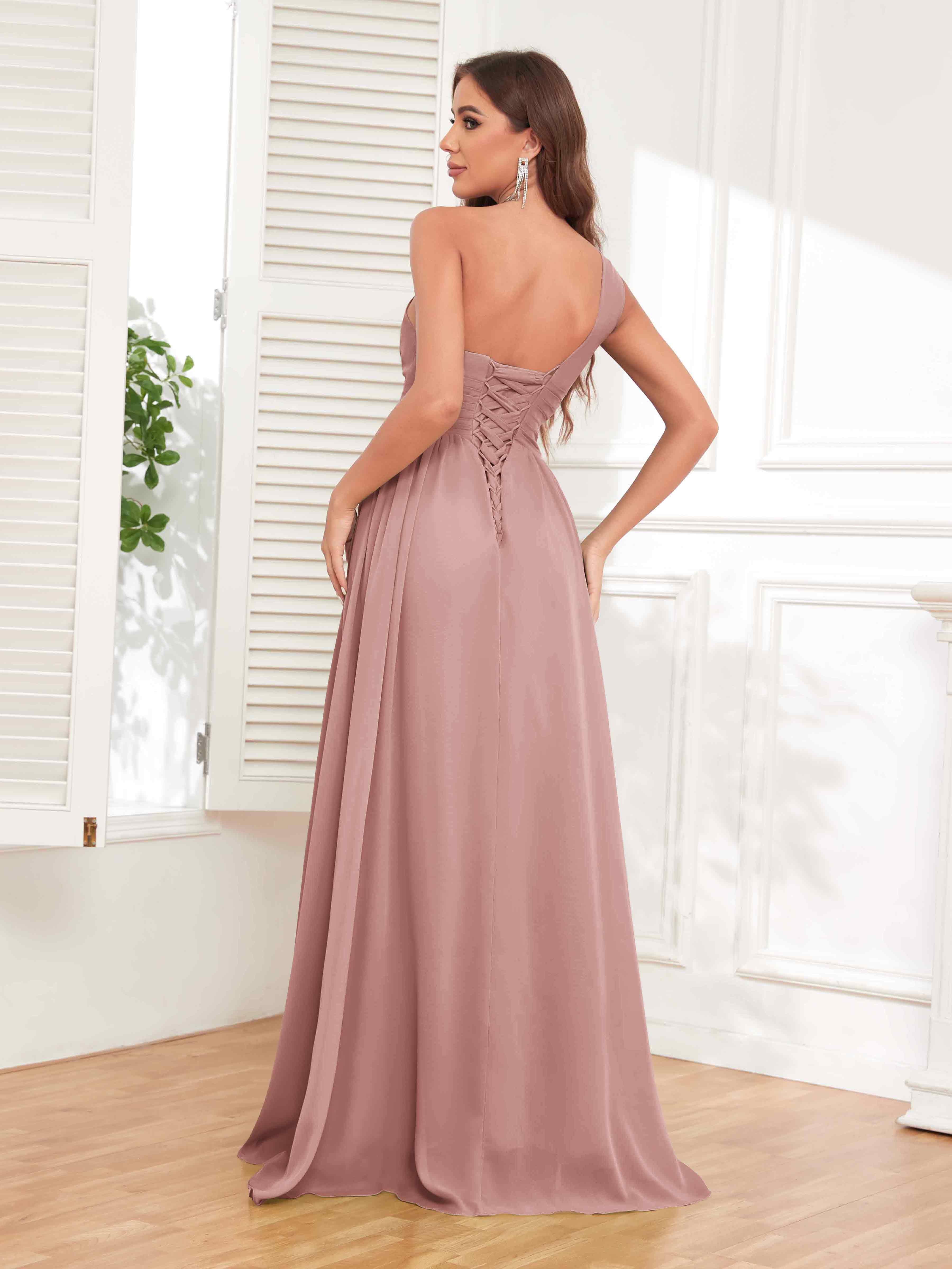 #Couleur_Rose Poussiéreuse
