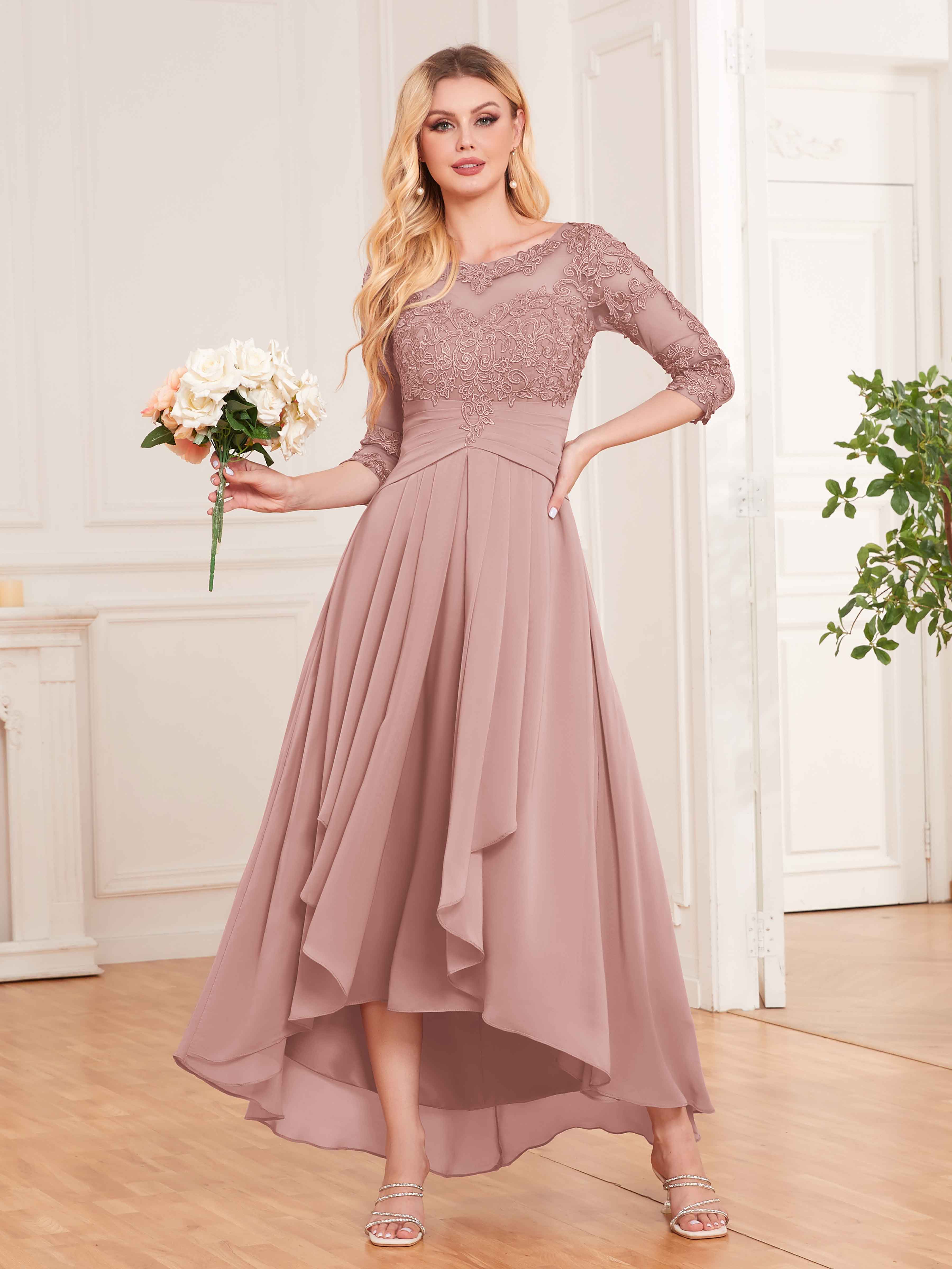 #Couleur_Rose Poussiéreuse