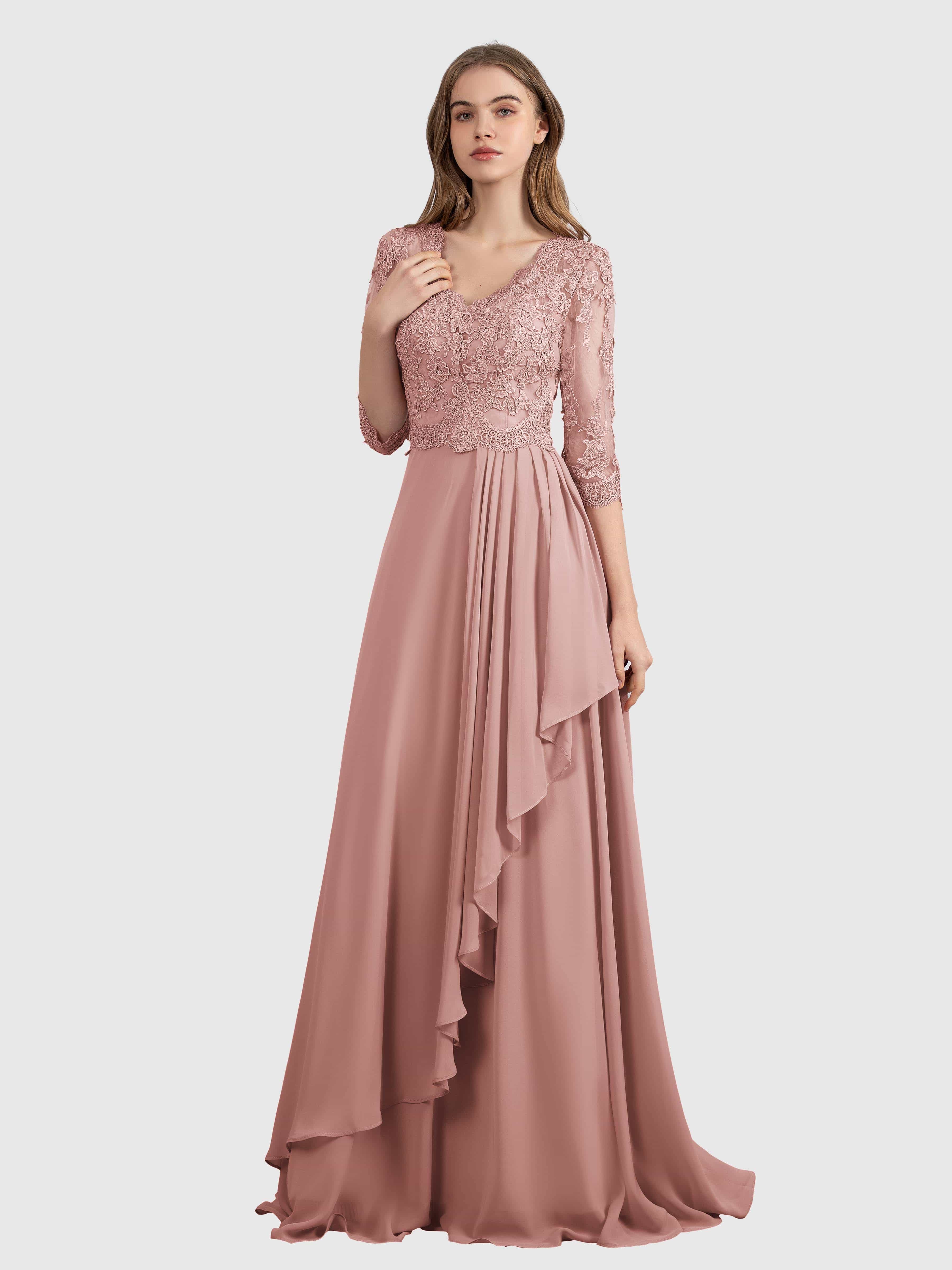 #Couleur_Rose Poussiéreuse