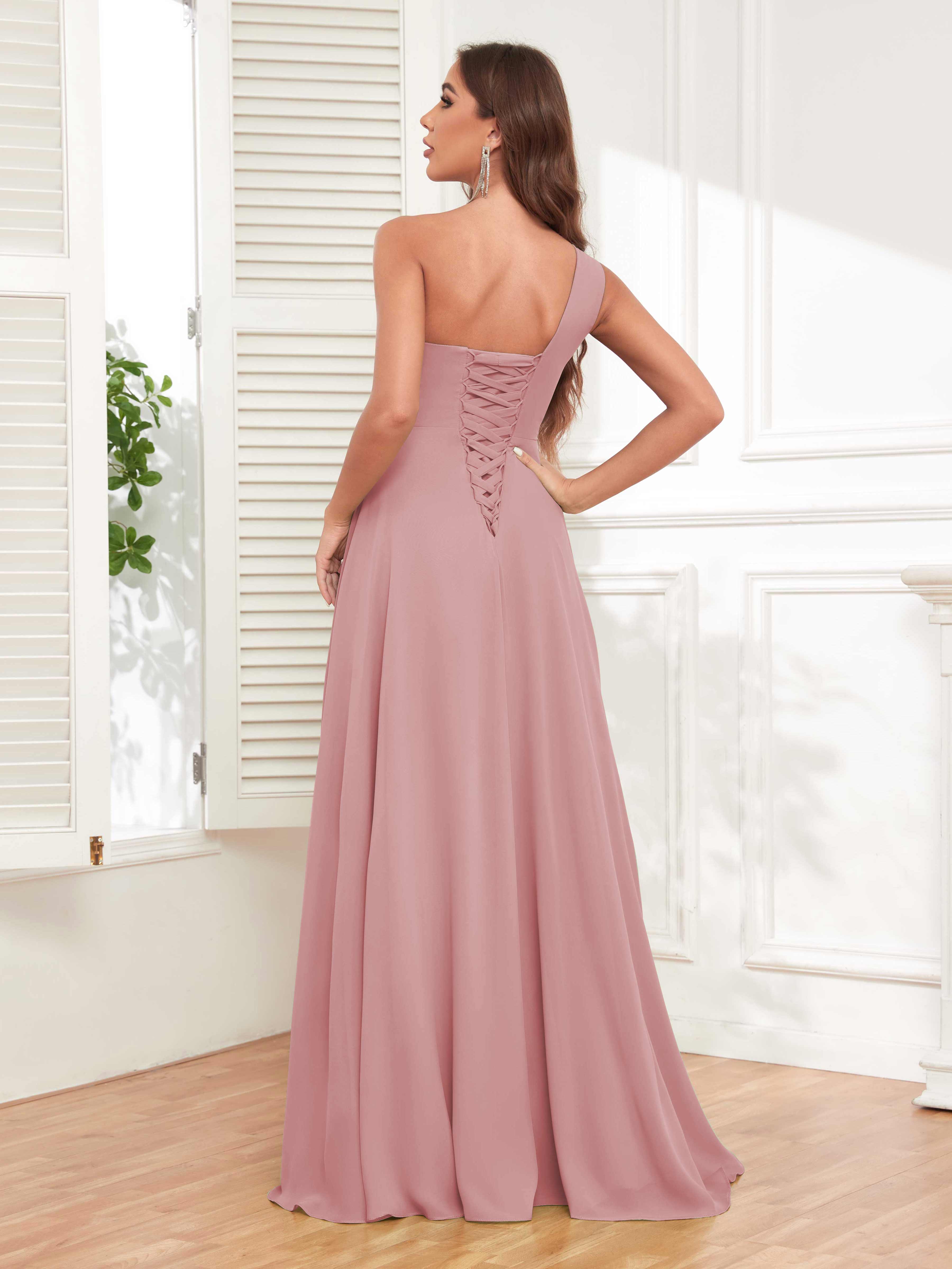 #Couleur_Rose Poussiéreuse