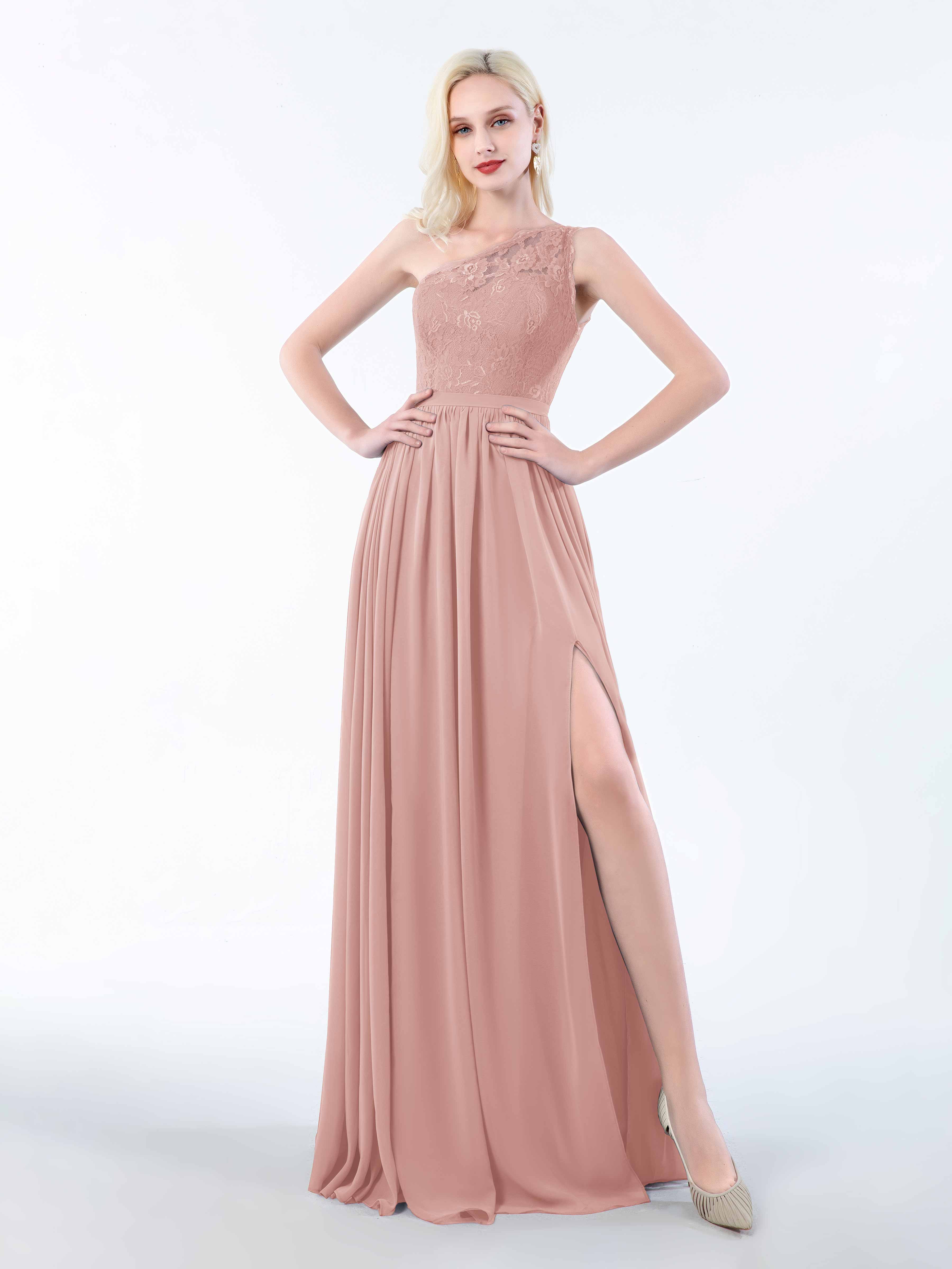 #Couleur_Rose Poussiéreuse
