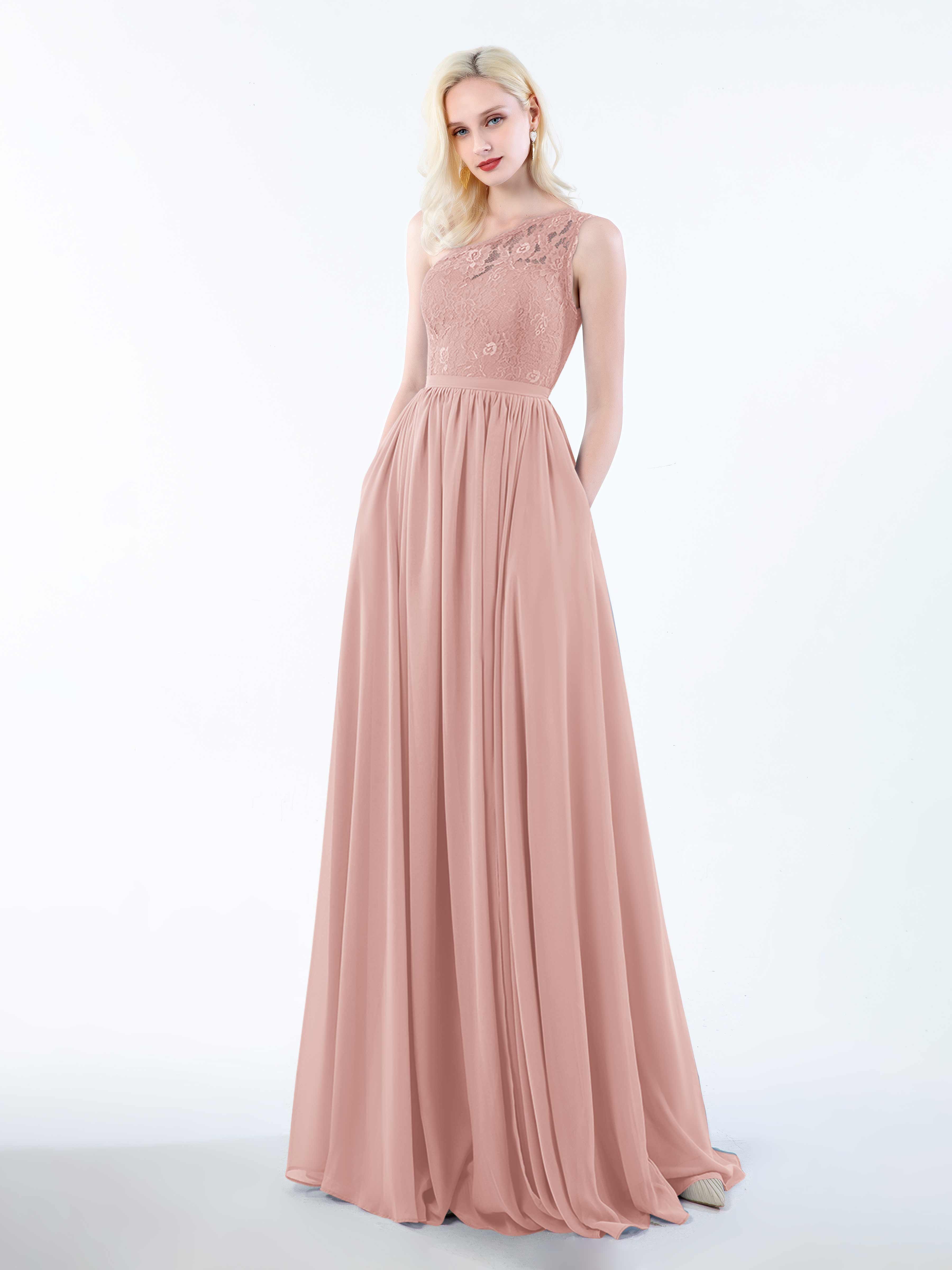 #Couleur_Rose Poussiéreuse