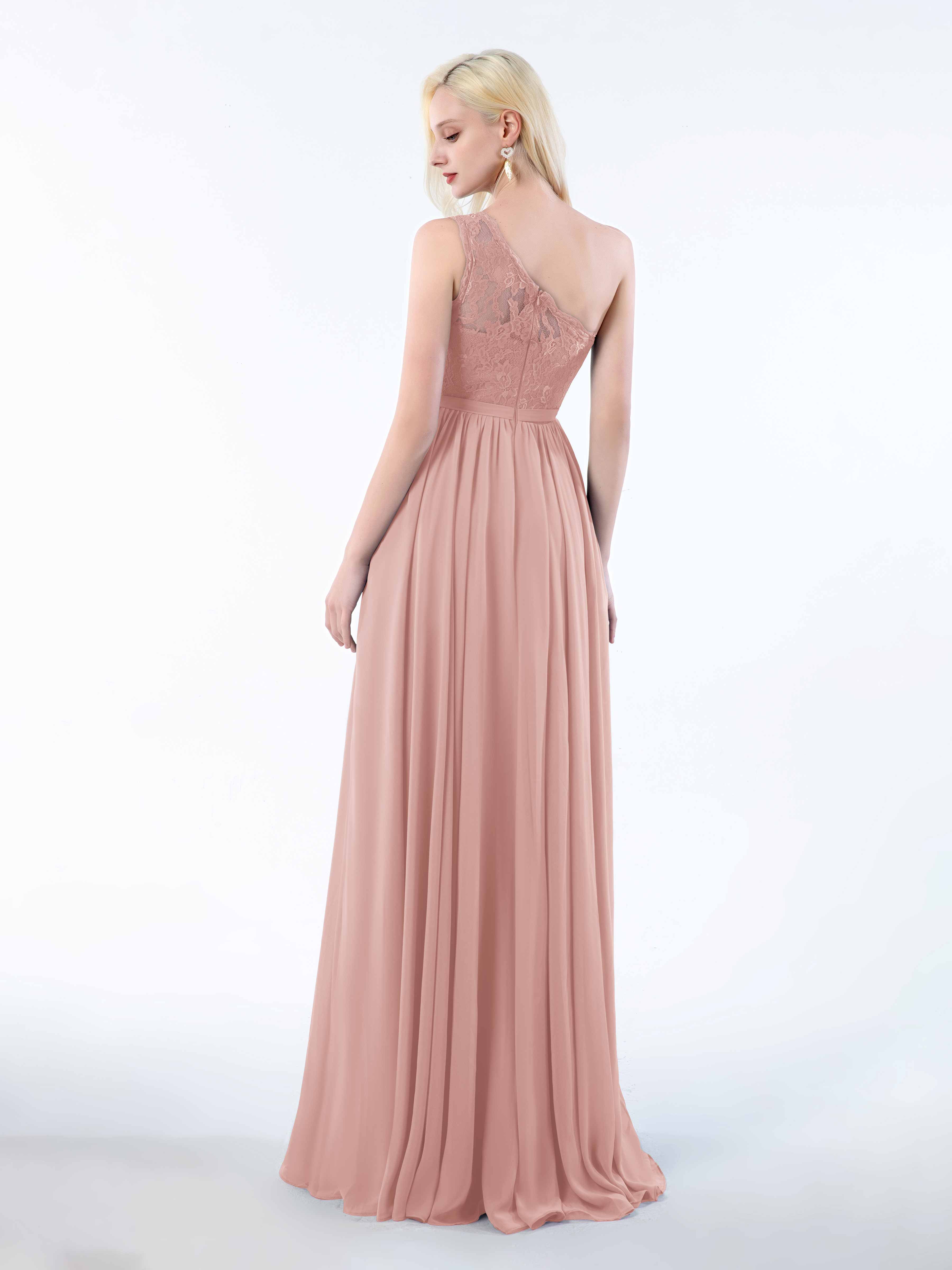 #Couleur_Rose Poussiéreuse