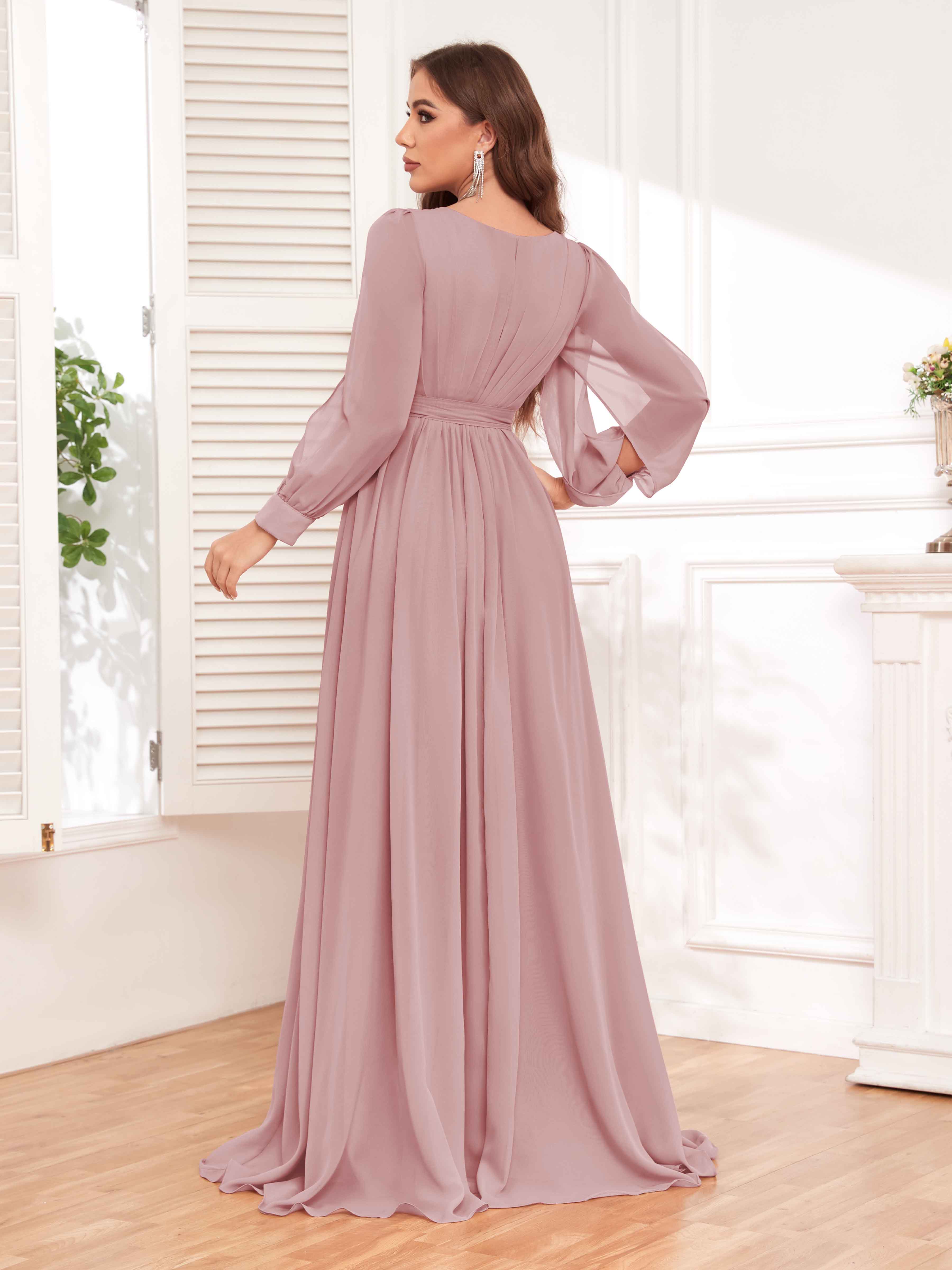 #Couleur_Rose Poussiéreuse