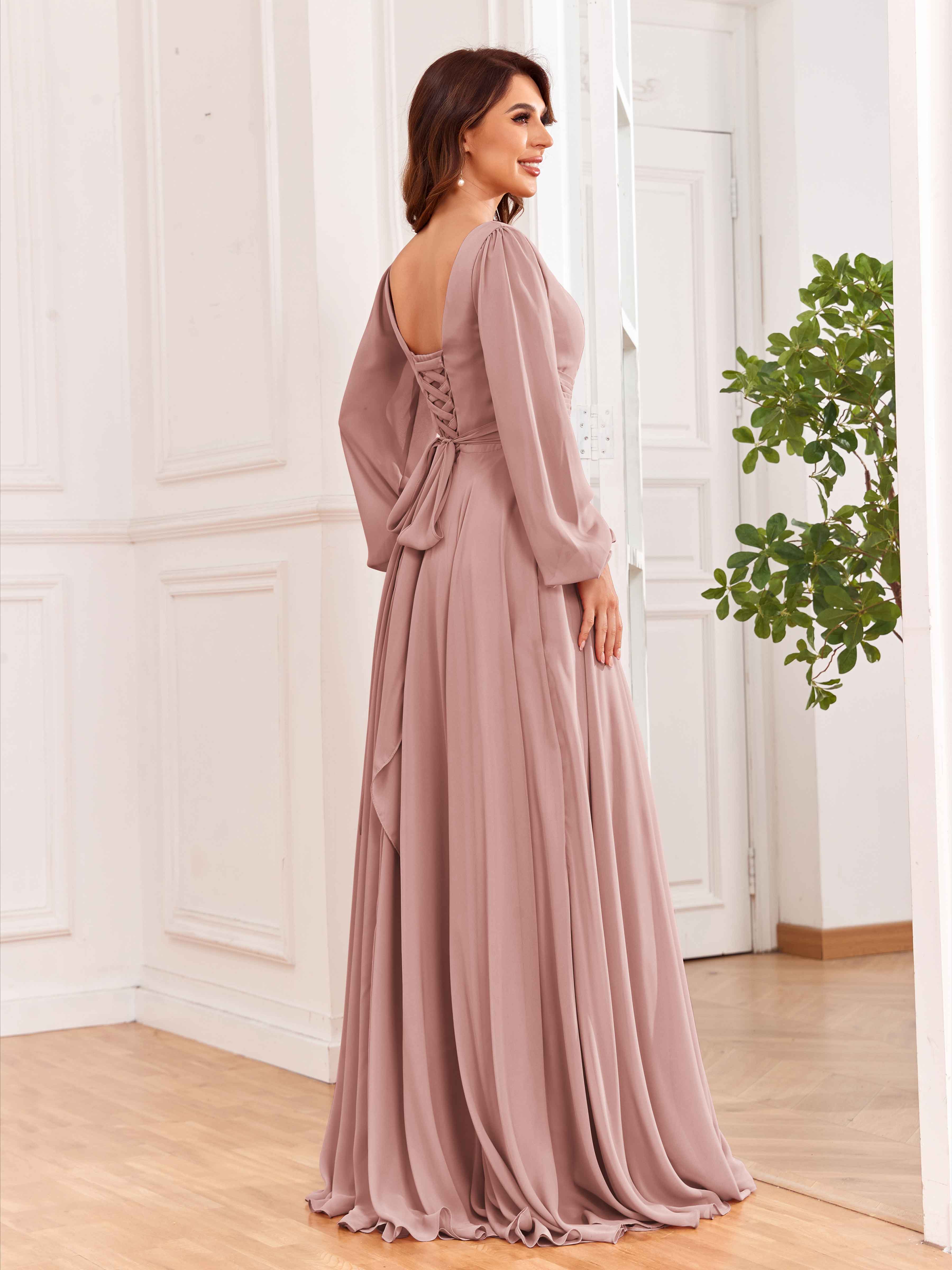 #Couleur_Rose Poussiéreuse