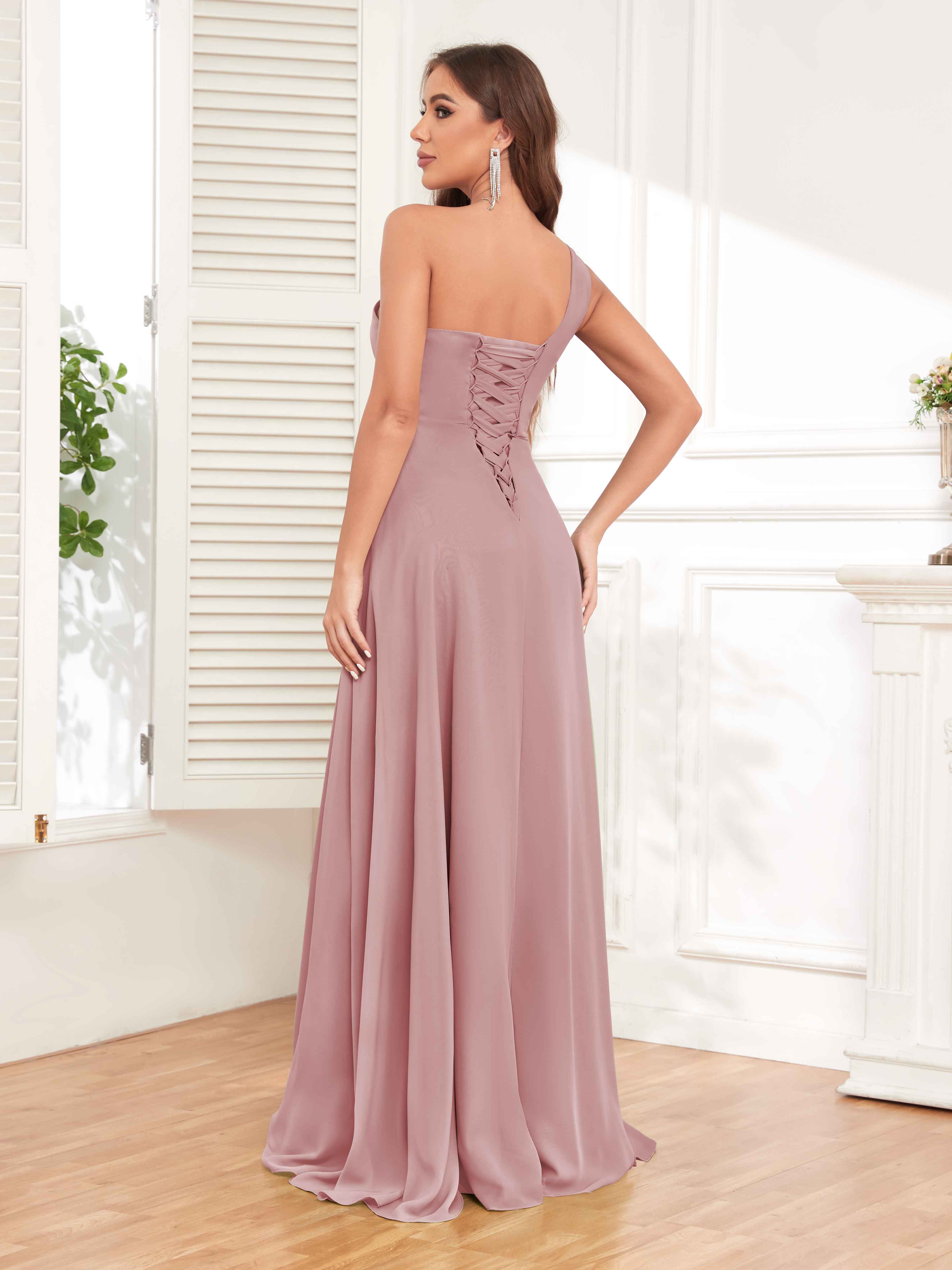 #Couleur_Rose Poussiéreuse